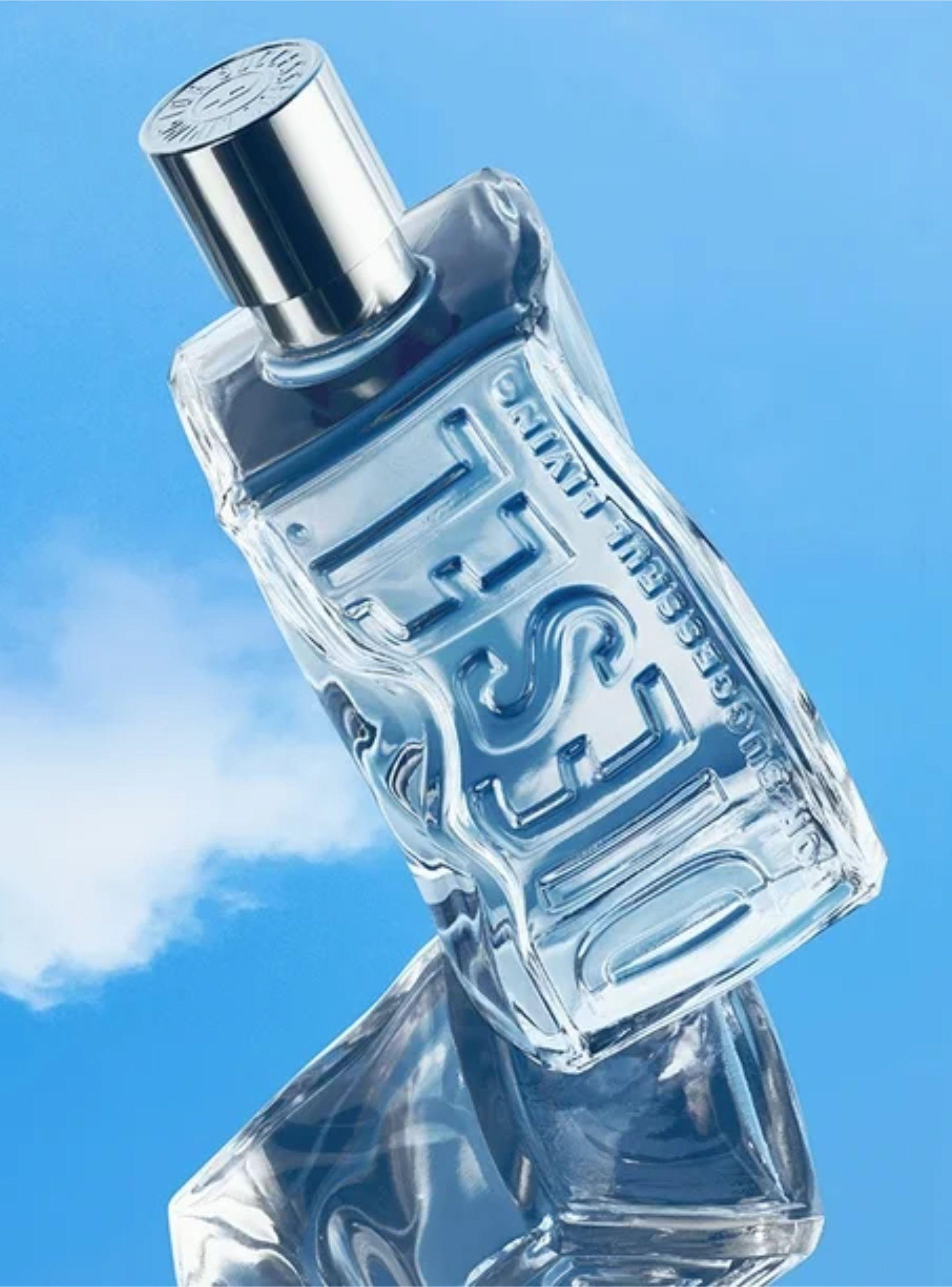 D By Diesel Edt 30ml Hombre-2
