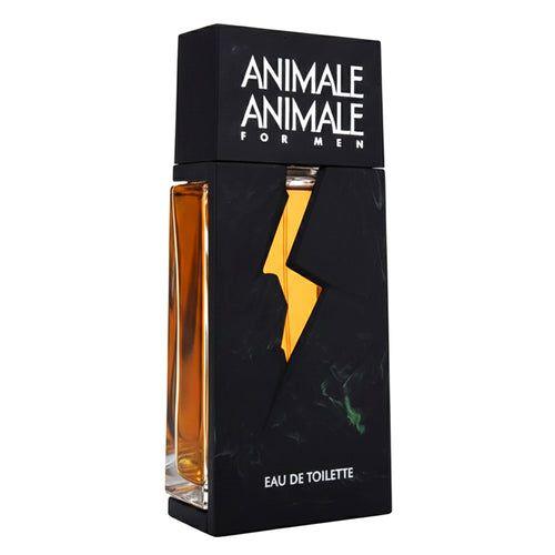 ANIMALE ANIMALE EDT 100ML HOMBRE-1