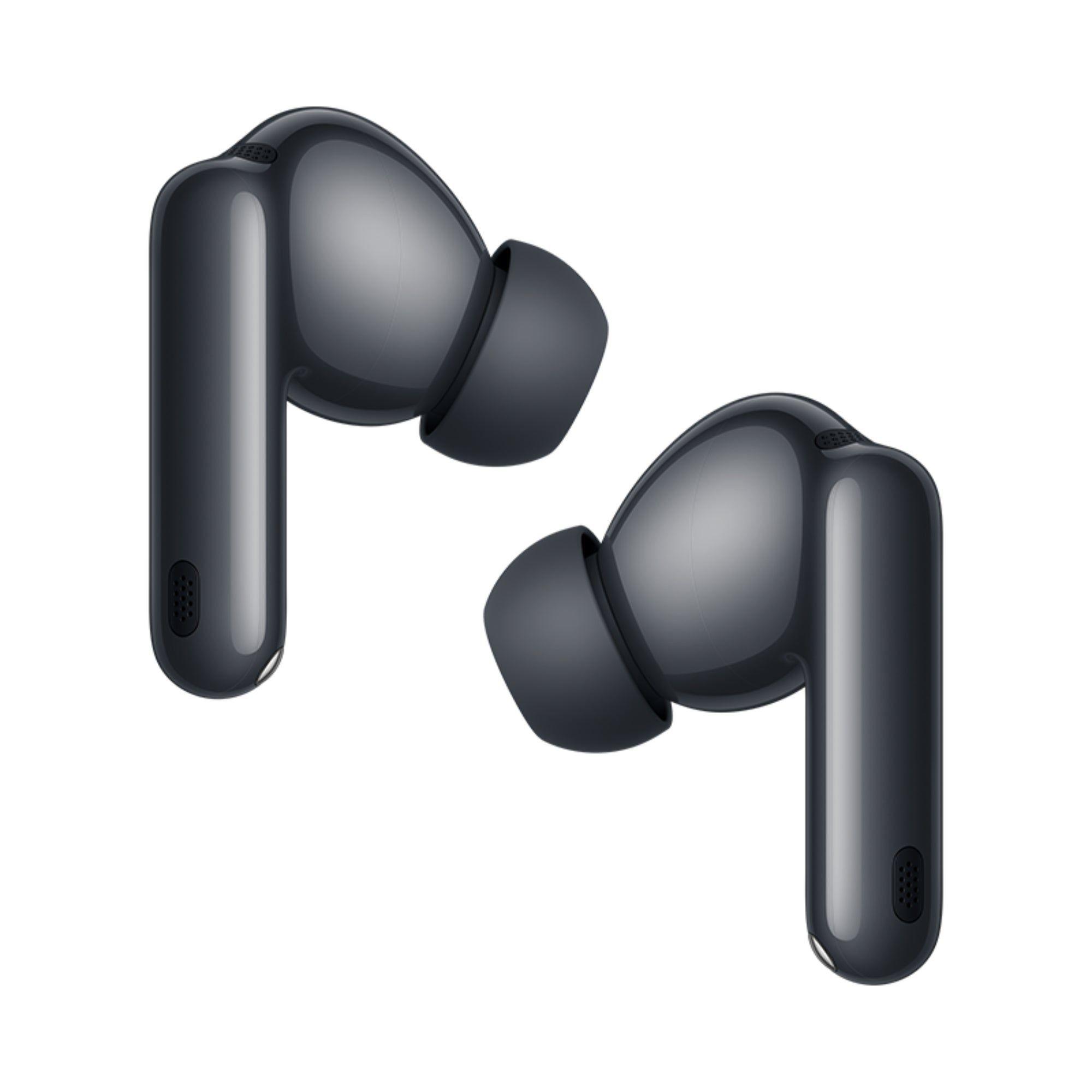Huawei Freebuds 7i Negro-3