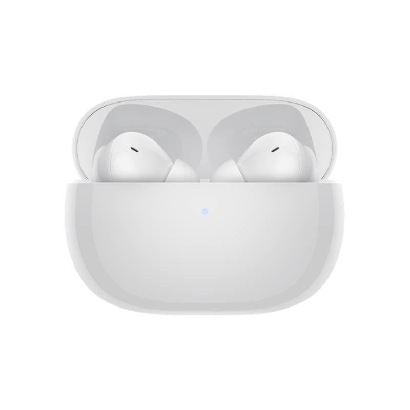 Xiaomi Redmi Buds 4 Pro White-1