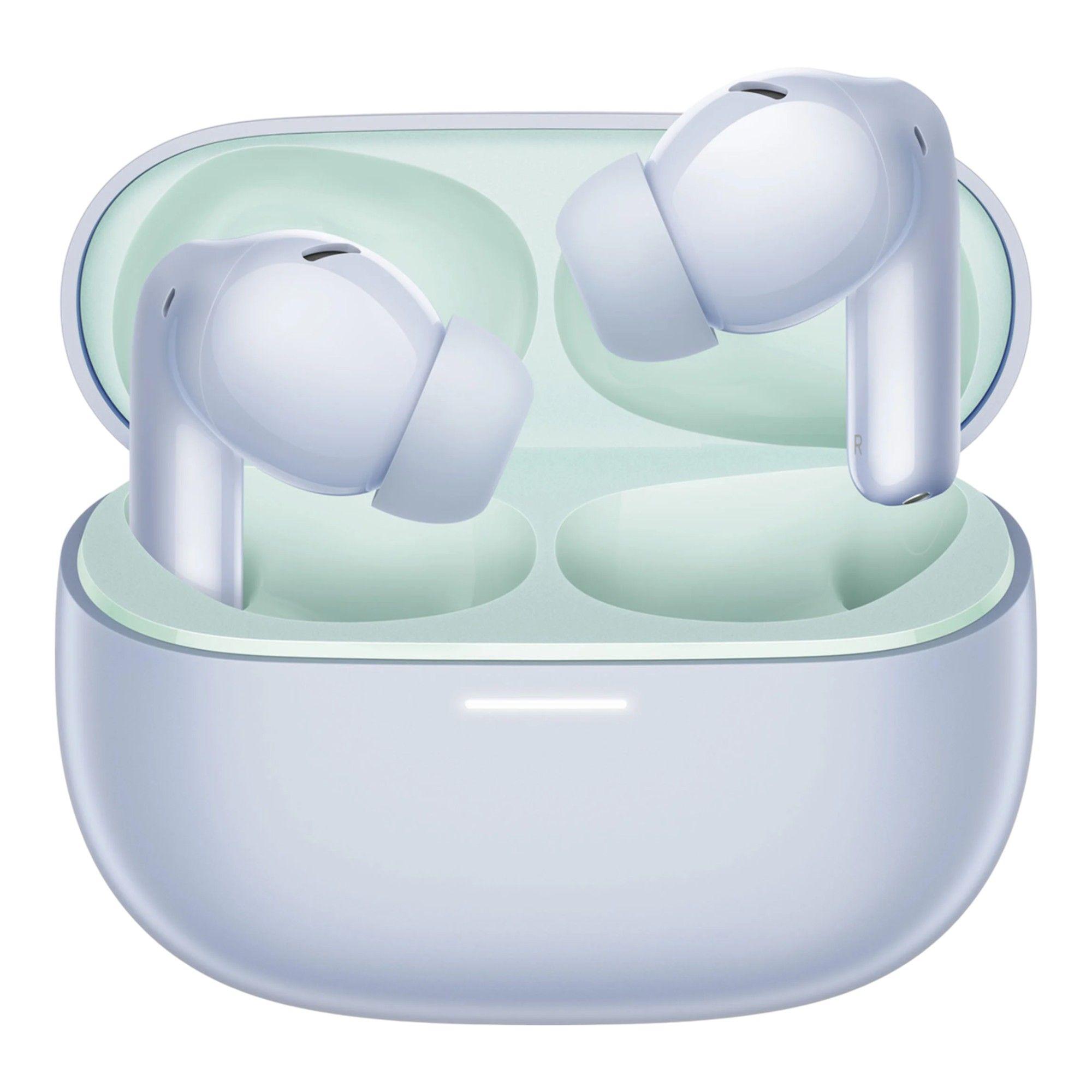 AUDIFONOS XIAOMI REDMI BUDS 5 PRO LILA-0