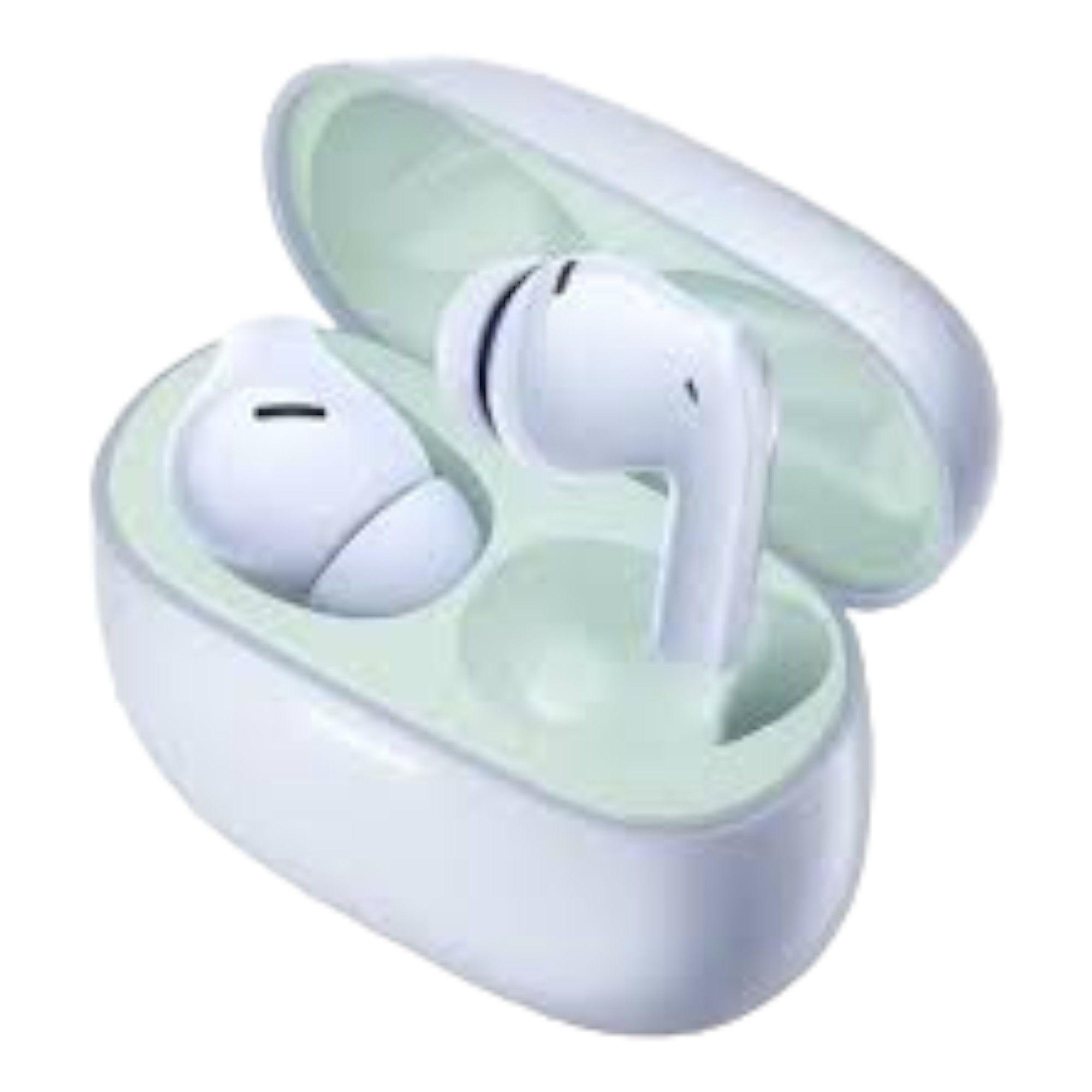 AUDIFONOS XIAOMI REDMI BUDS 5 PRO LILA-1