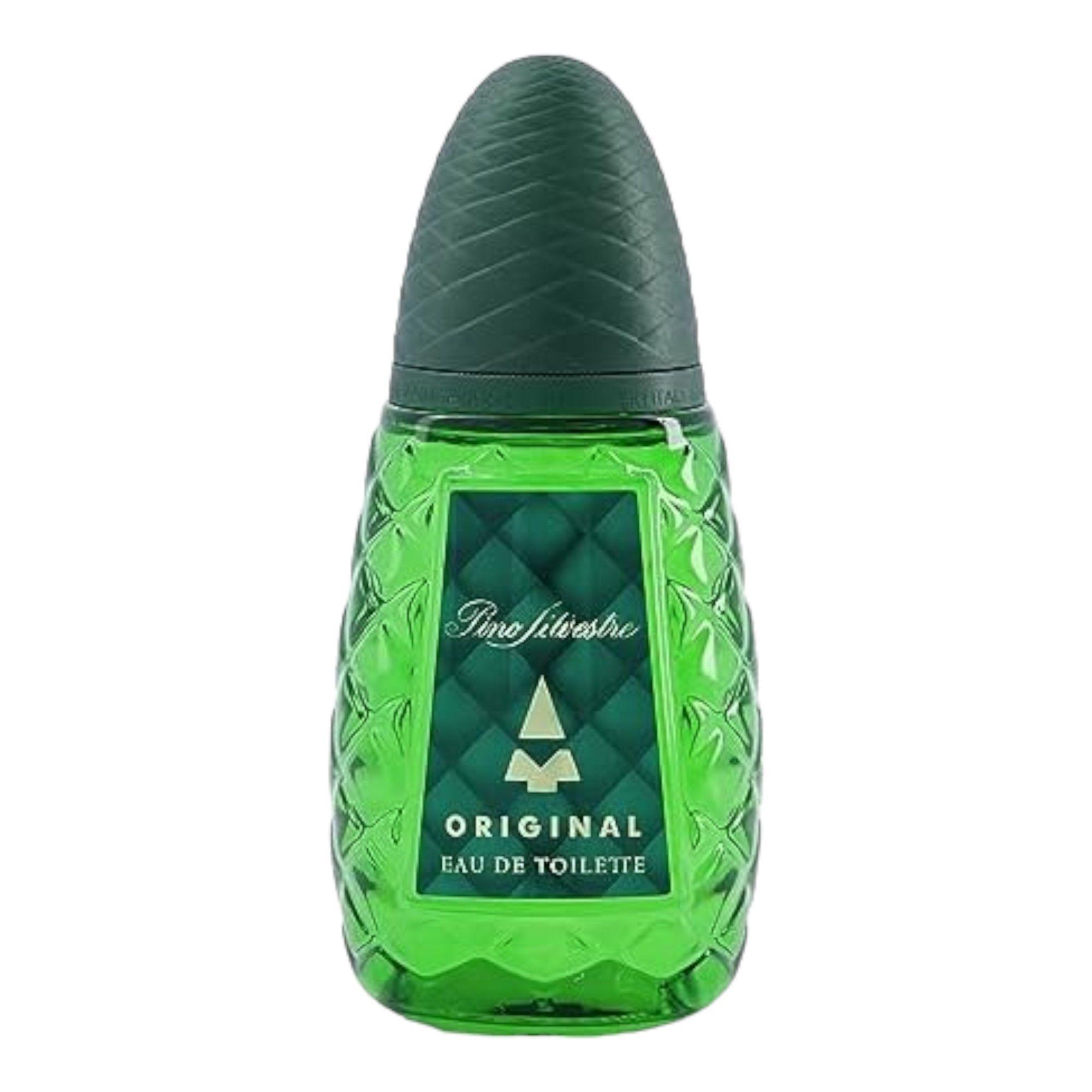 Pino Silvestre Edt 300ml Hombre-1