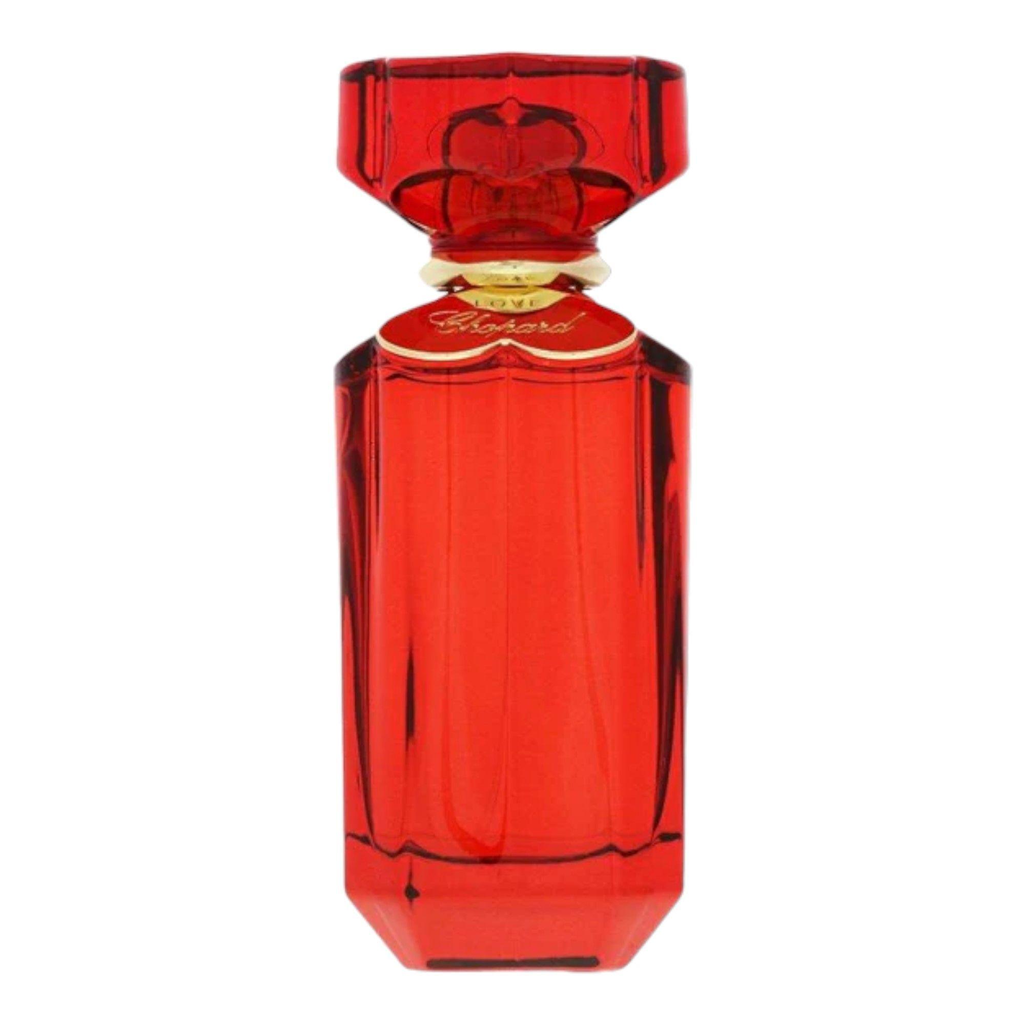 Chopard Love Edp 100ml Mujer-1