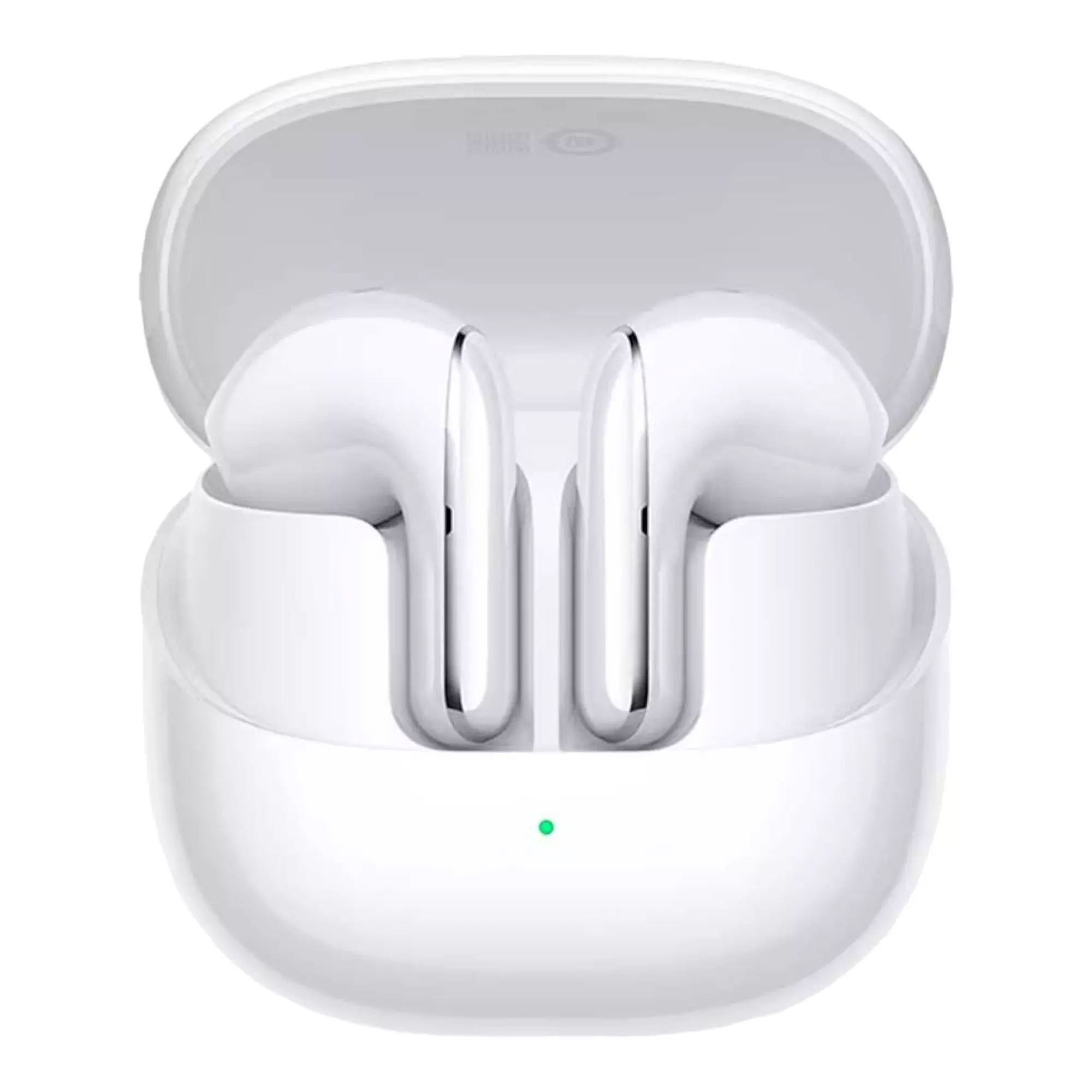 XIAOMI BUDS 5 CERAMIC WHITE-1