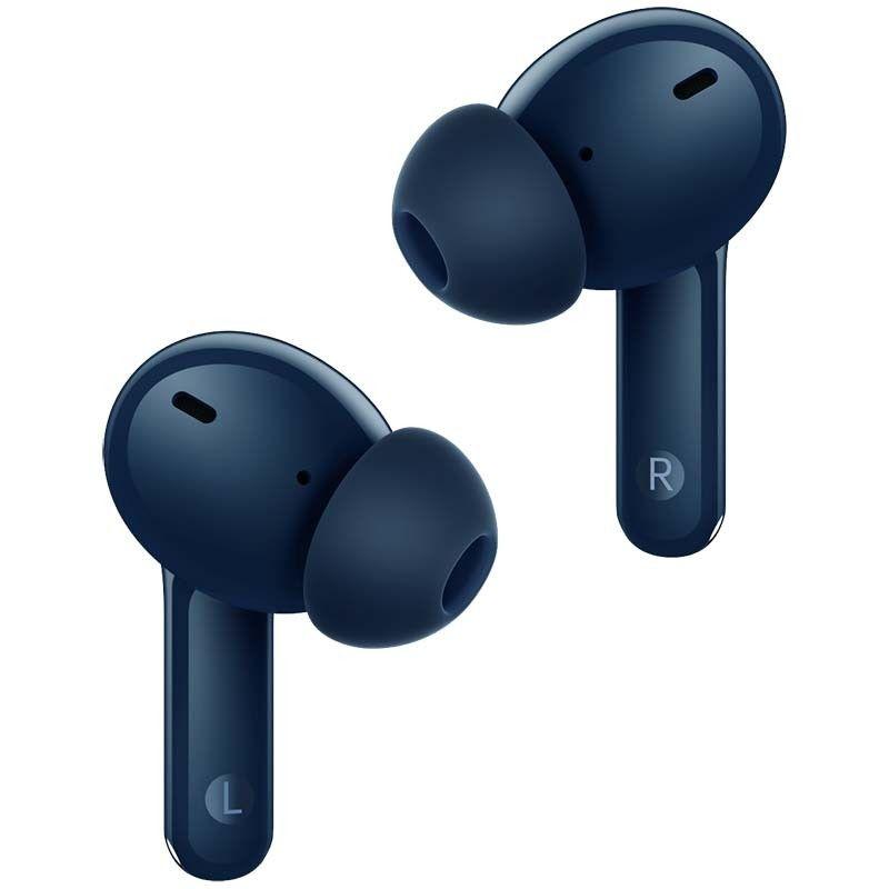 AUDIFONOS REALME BUDS T110 AZUL-2