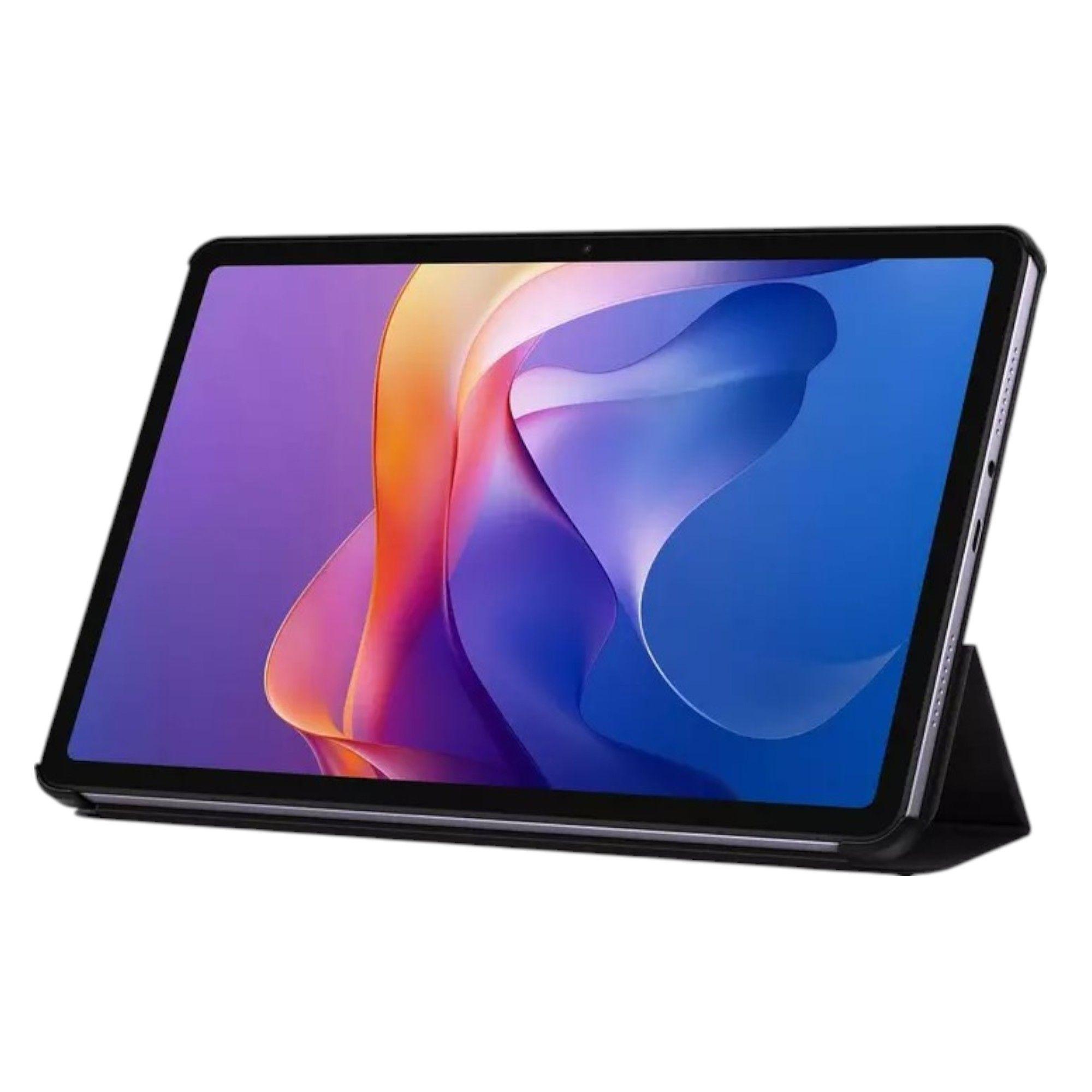 XIAOMI REDMI PAD 2 128GB LILA 4GB RAM-2