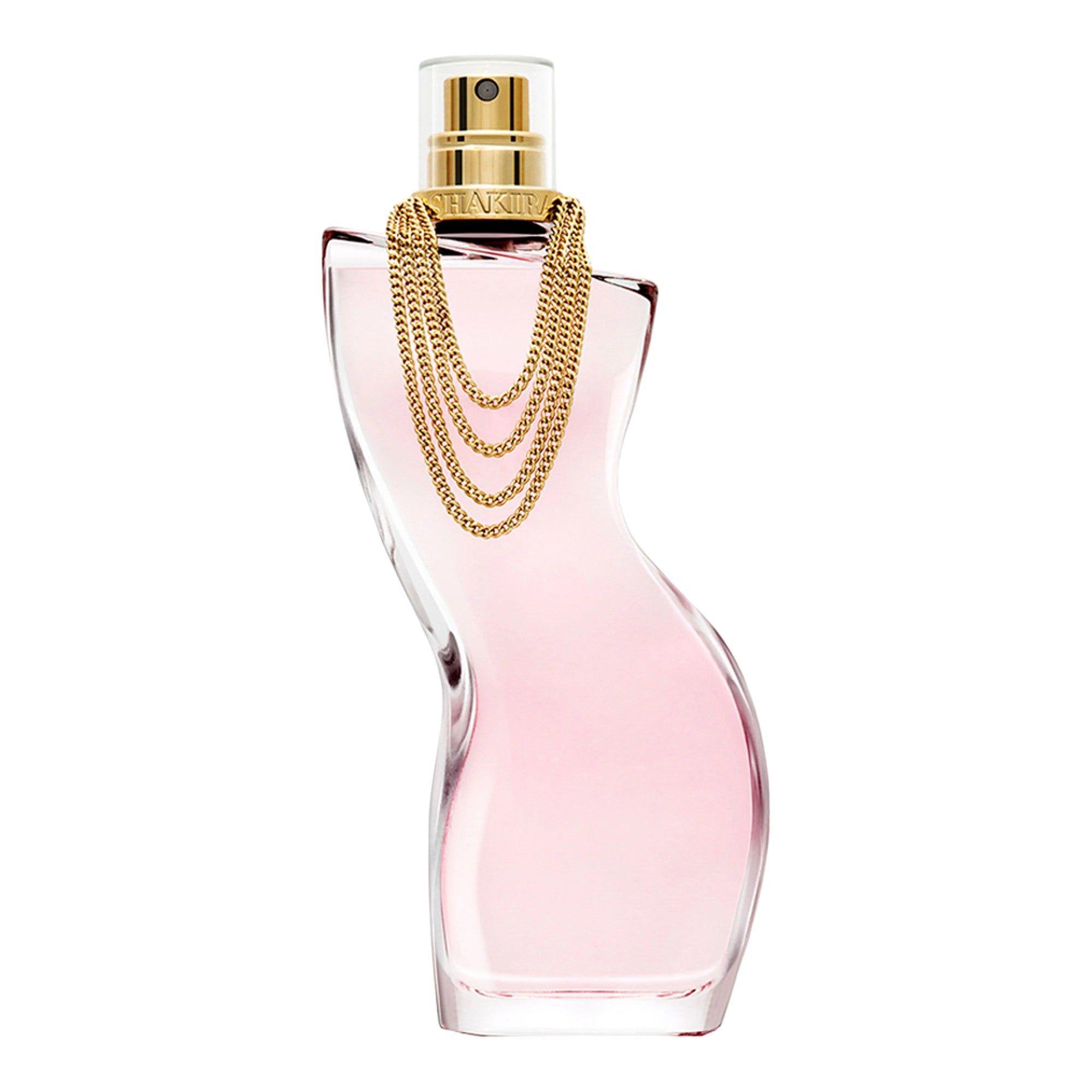 SHAKIRA DANCE EDT 80ML MUJER-1