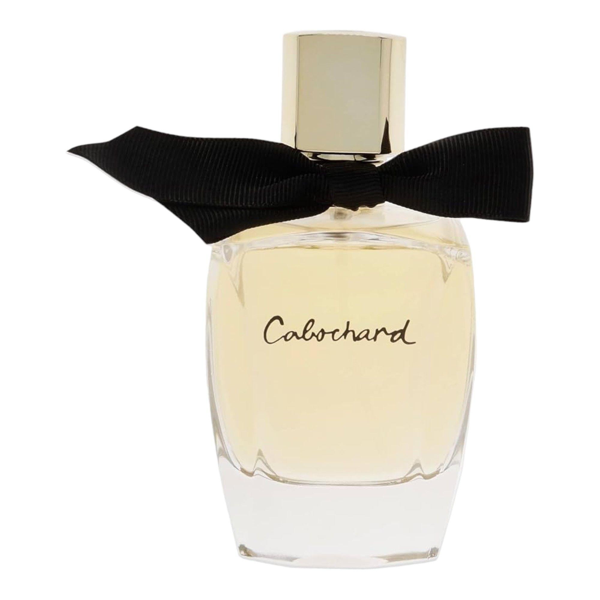 GRES CABOCHARD EDT 100ML MUJER-1