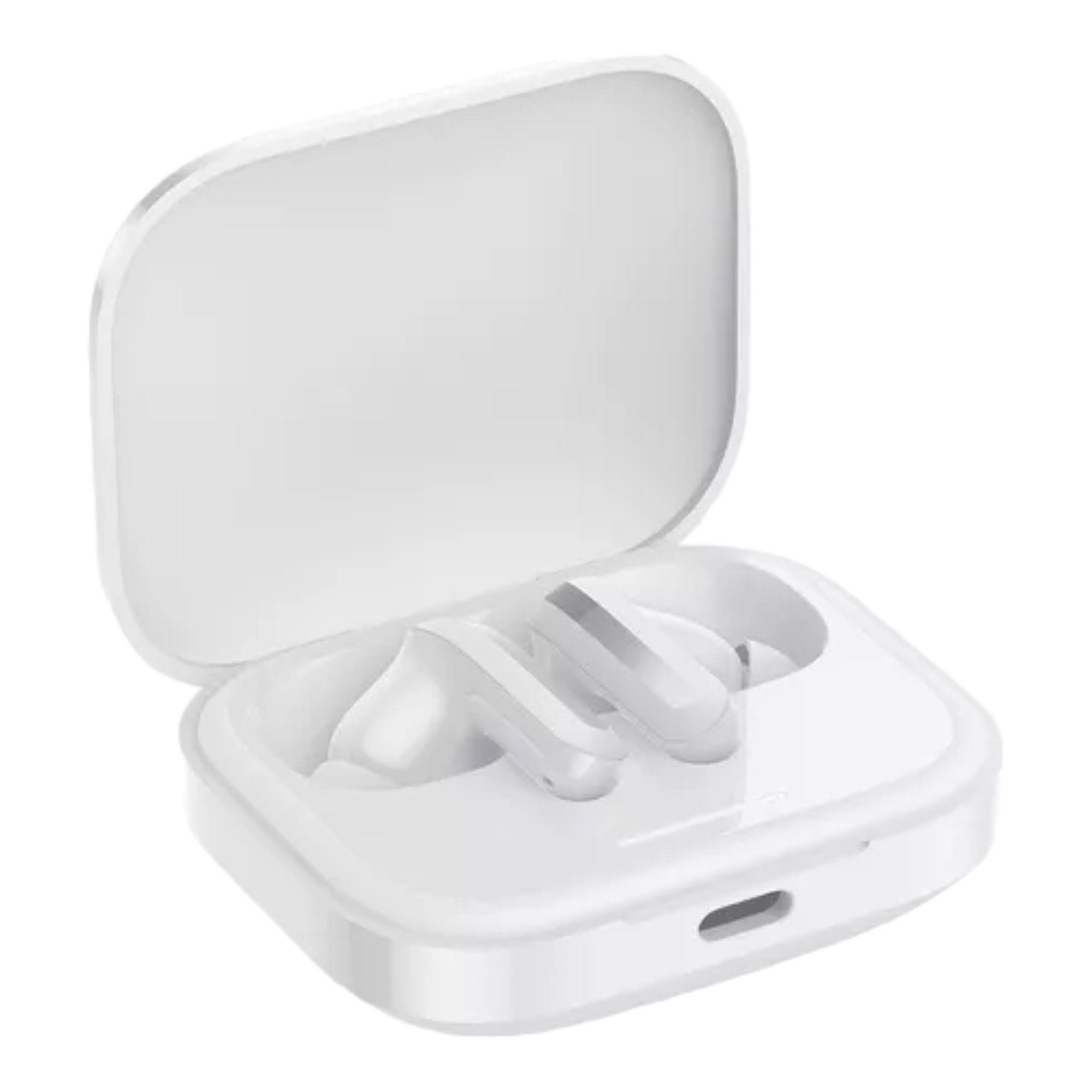 AUDIFONOS XIAOMI REDMI BUDS 5 BLANCO-1