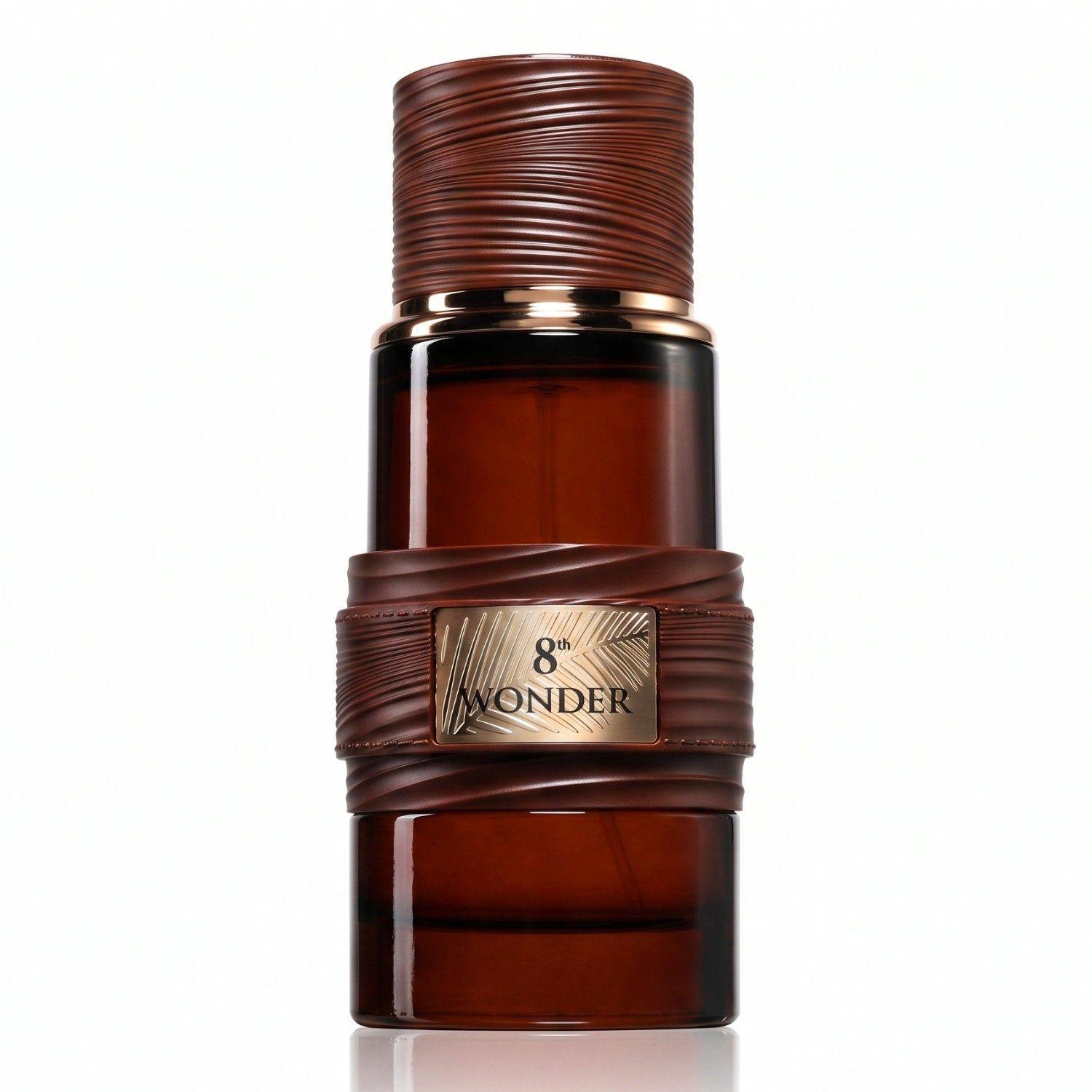 French Avenue 8th Wonder Extrait de Parfum 100ml Hombre-1