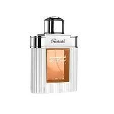 Rasasi Al Wisam Edp 100ml Hombre-1