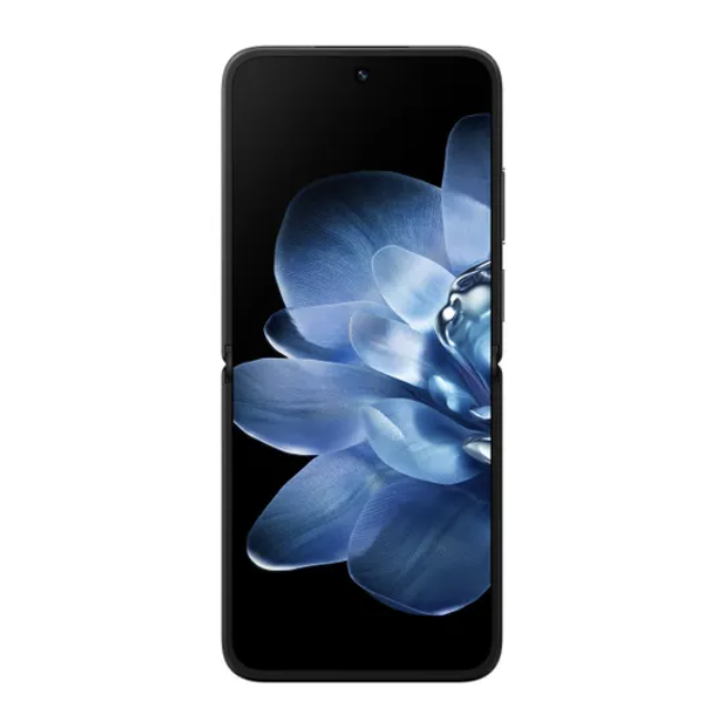 XIAOMI MIX FLIP 5G 512GB NEGRO 12GB RAM-1