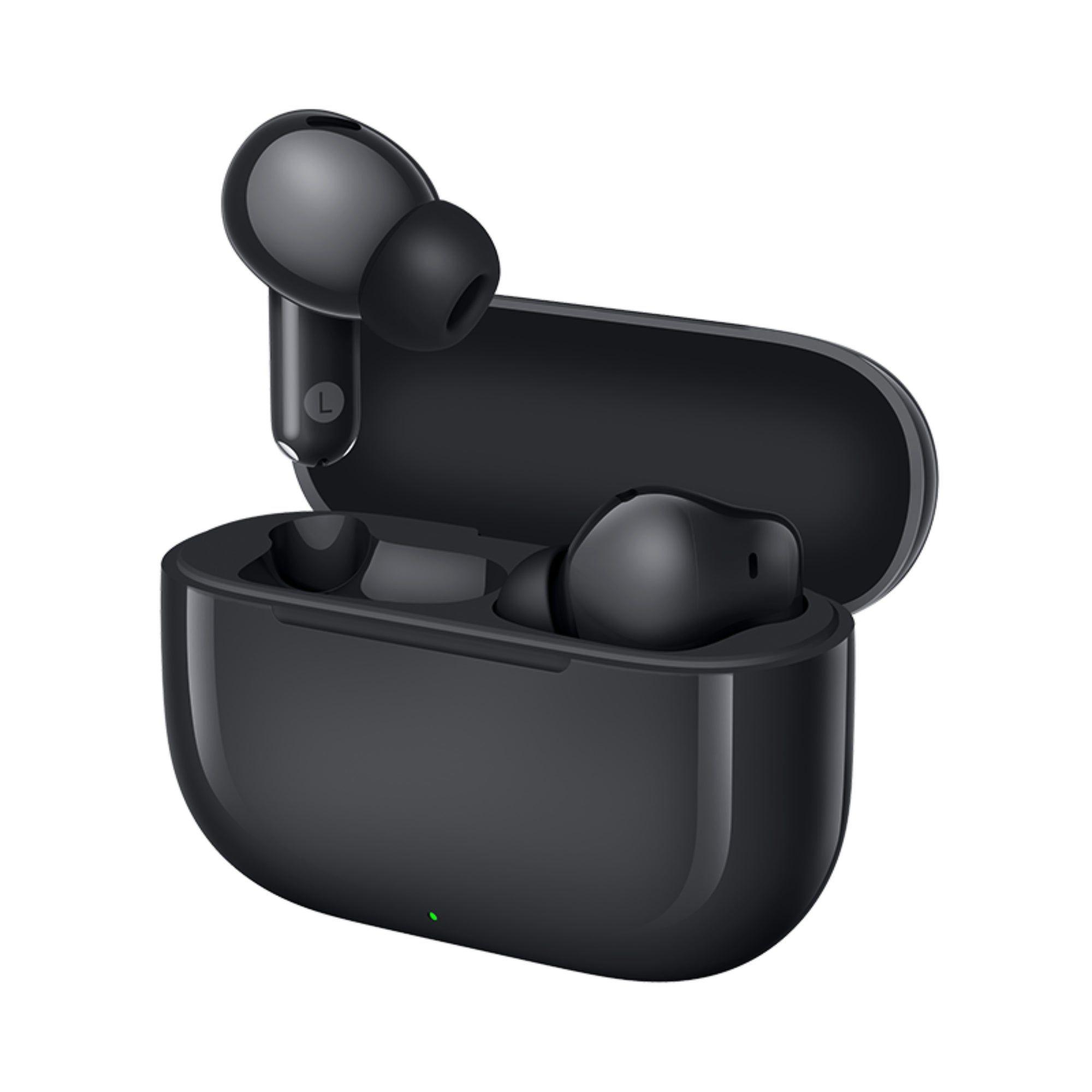 Huawei Freebuds Se 4 Anc Negro-2