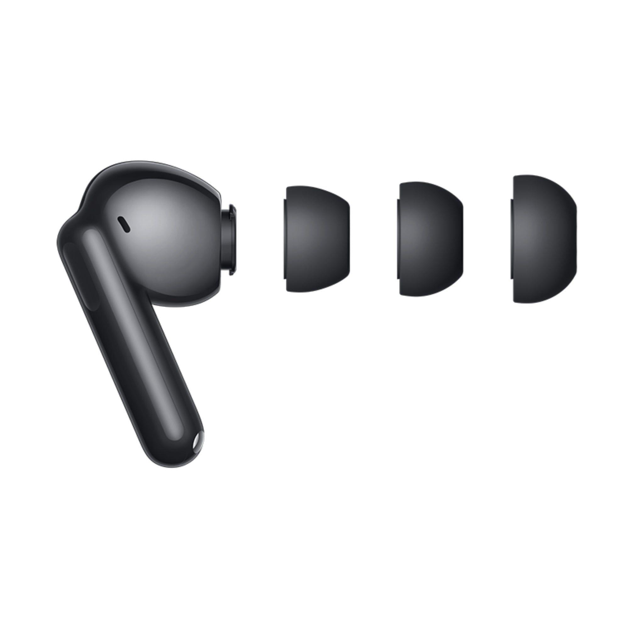 Huawei Freebuds Se 4 Anc Negro-3