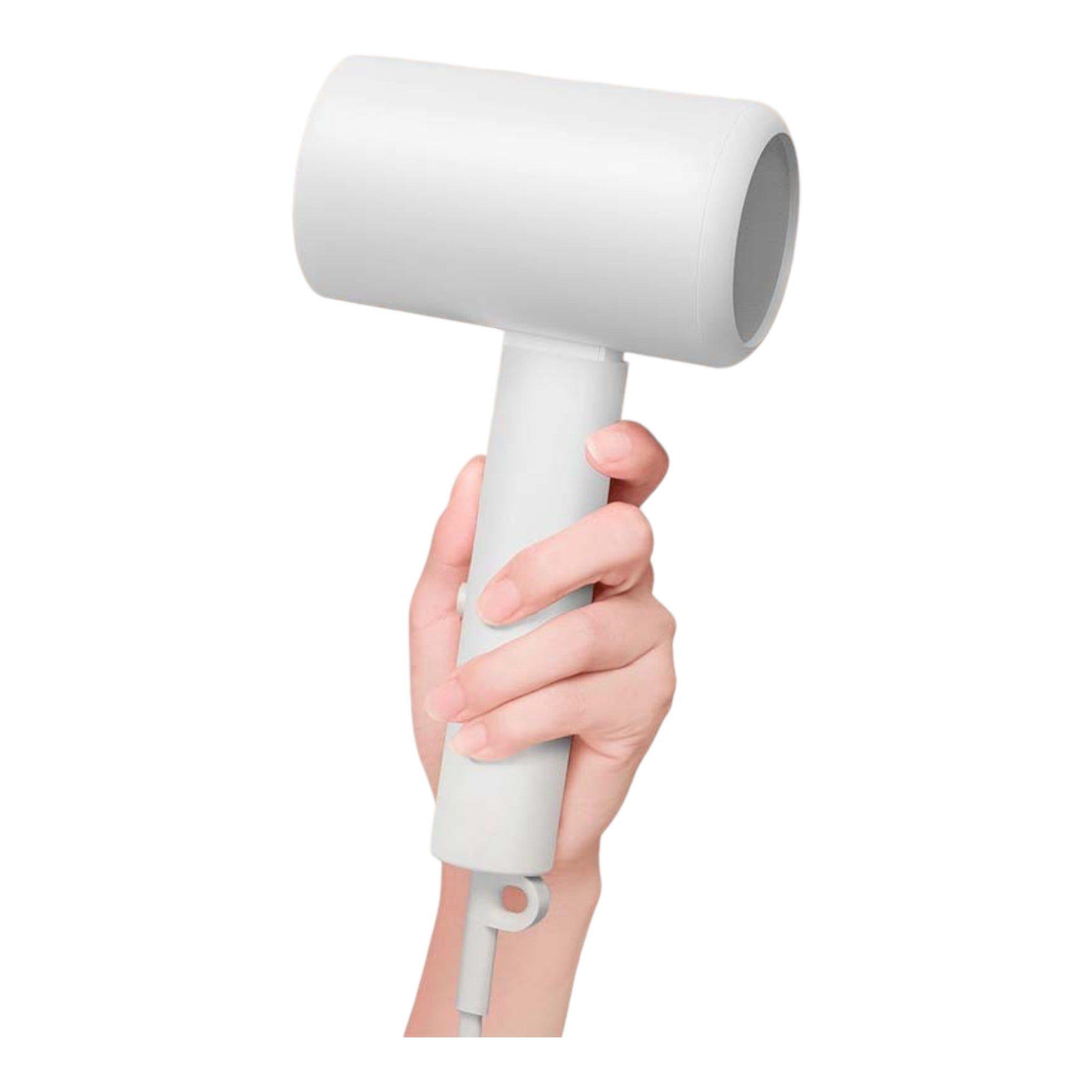 SECADOR XIAOMI COMPACT HAIR DRYER H101 BLANCO-1