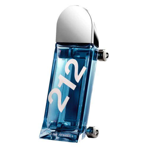 CAROLINA HERRERA 212 MEN HEROES EDT 150ML HOMBRE-1