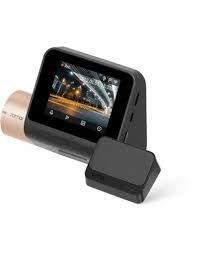  70mai Dash Cam Lite Midrive D08 Camara Para Auto-2