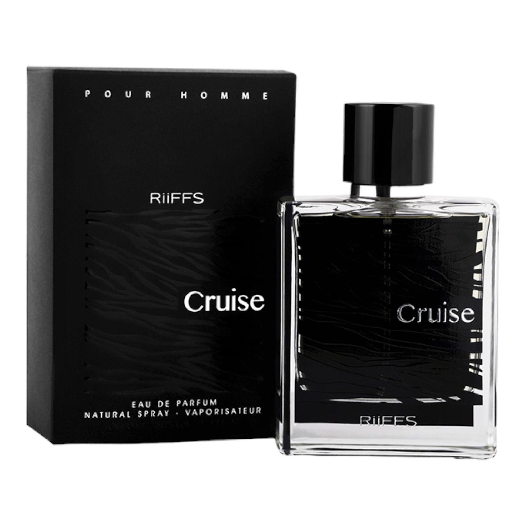 RIIFFS CRUISE EDP 100ML HOMBRE-0