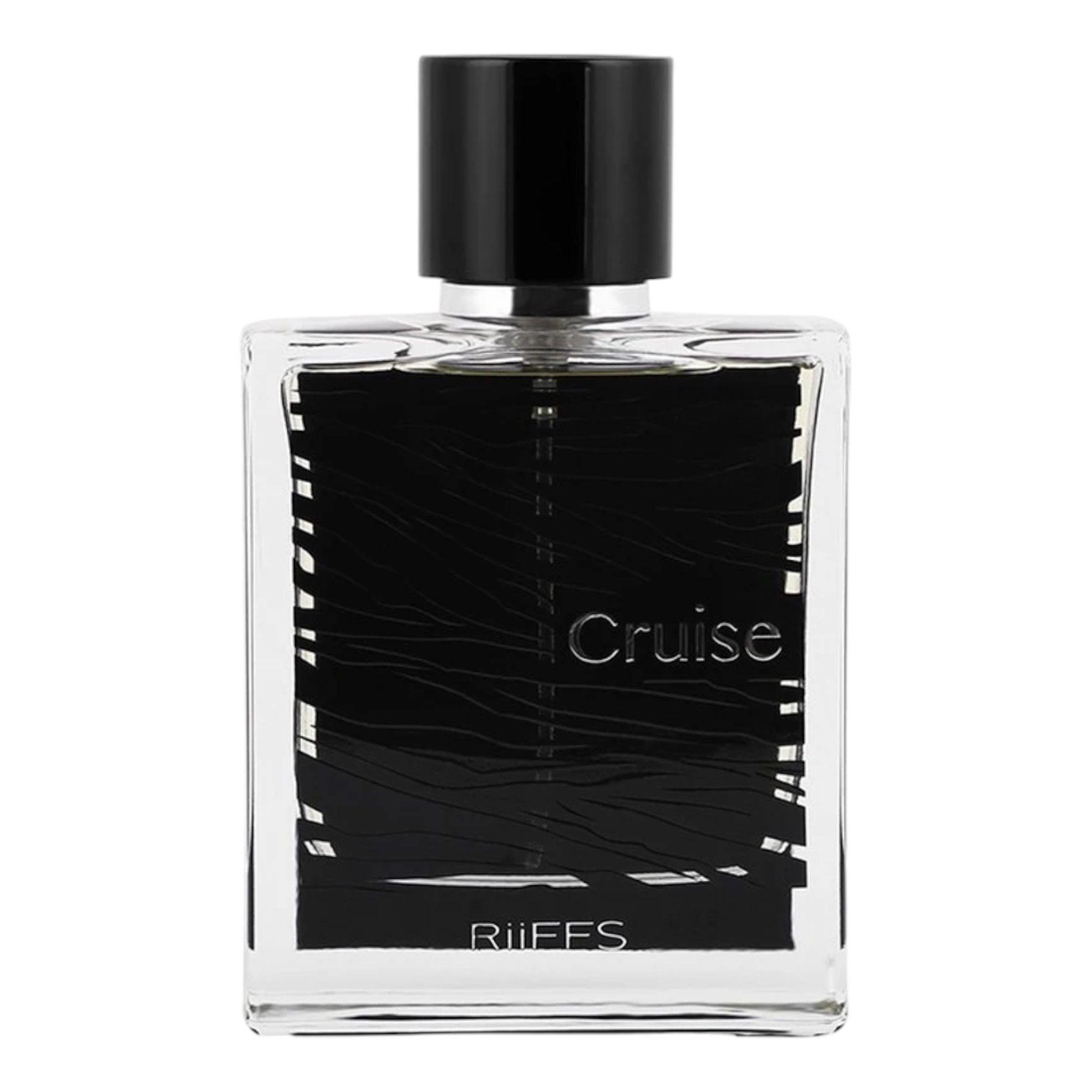RIIFFS CRUISE EDP 100ML HOMBRE-1