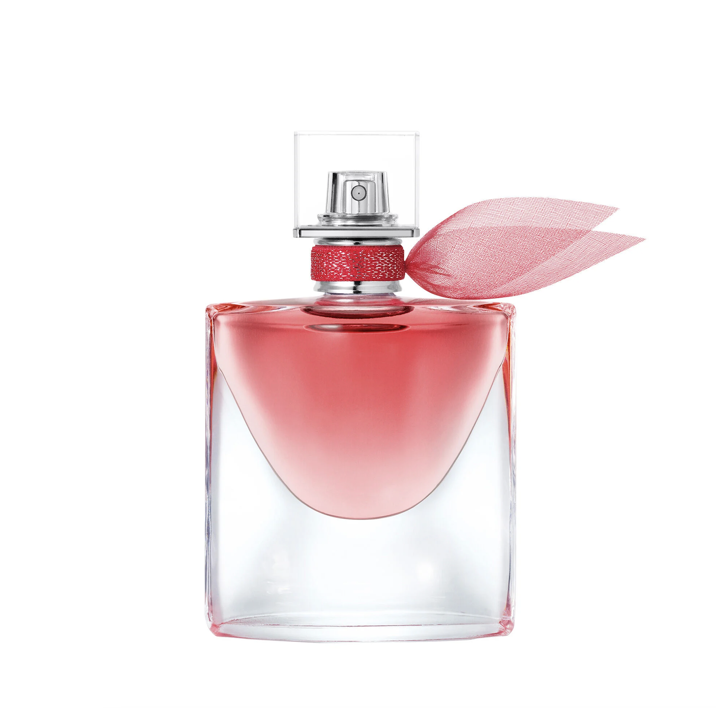 LANCOME LA VIE EST BELLE INTENSEMENT EDP 50ML MUJER-1