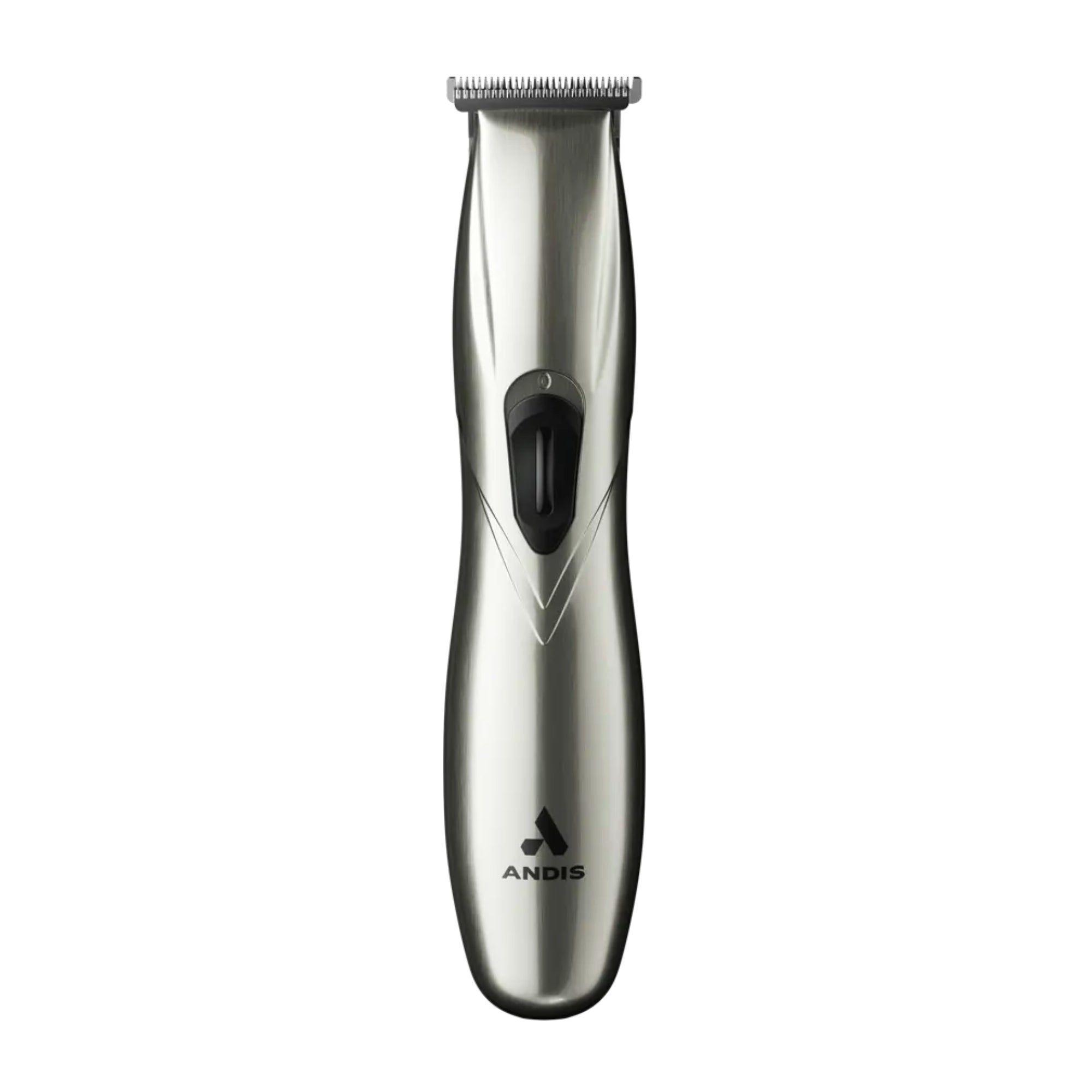 Maquina Cortapelo Andis Slimline Pro GTX Inalámbrica-0