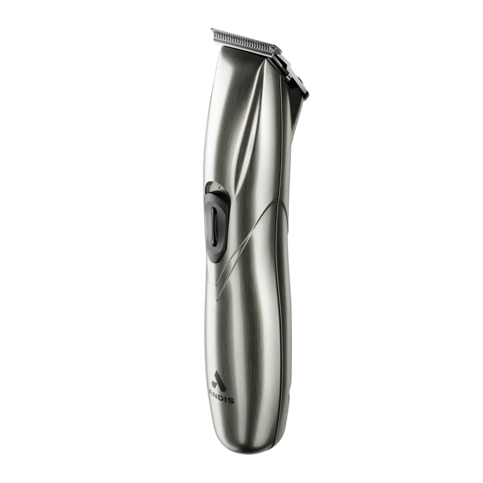 Maquina Cortapelo Andis Slimline Pro GTX Inalámbrica-2