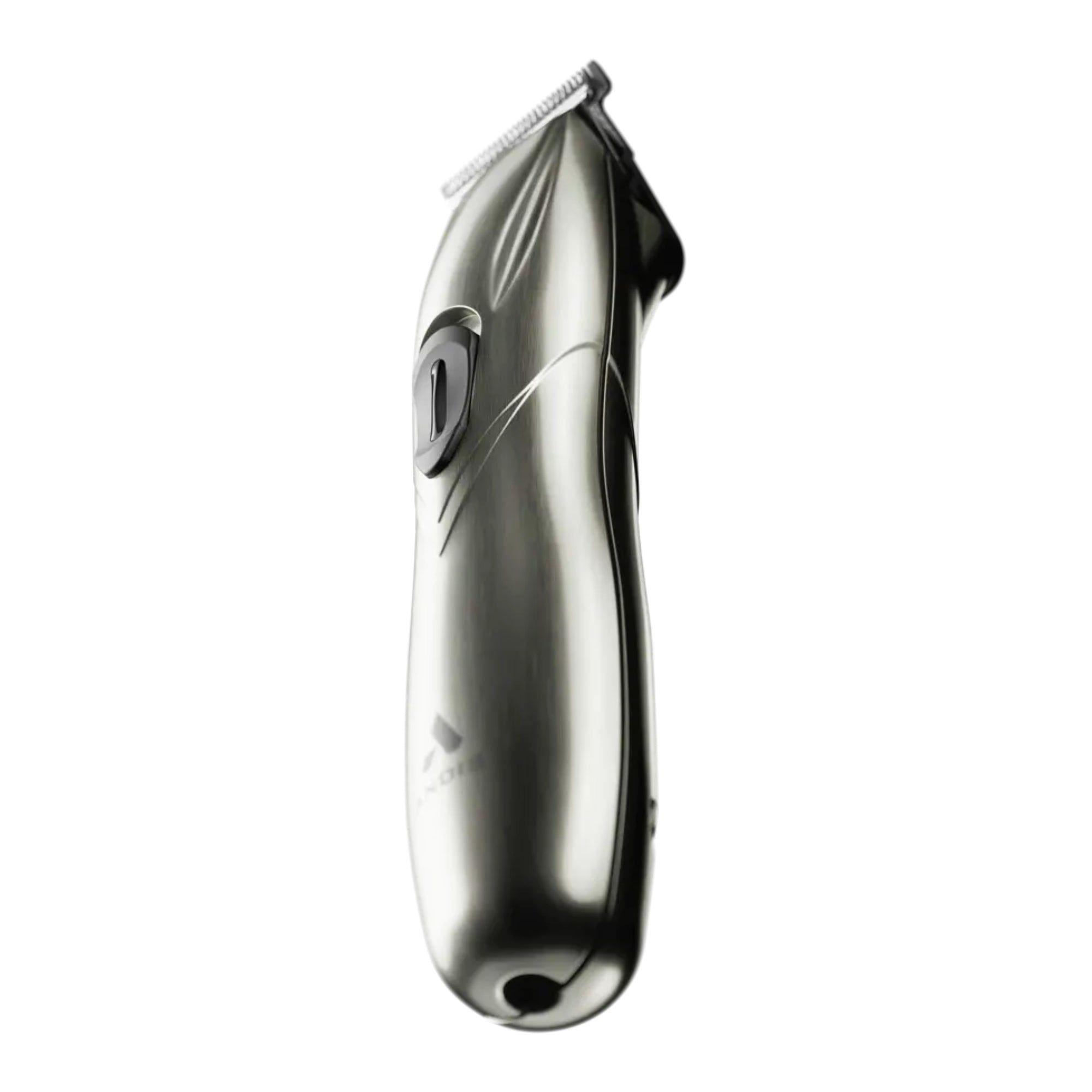 Maquina Cortapelo Andis Slimline Pro GTX Inalámbrica-3