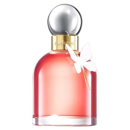 CACHAREL ELLA ELLA EDP 100ML MUJER-1