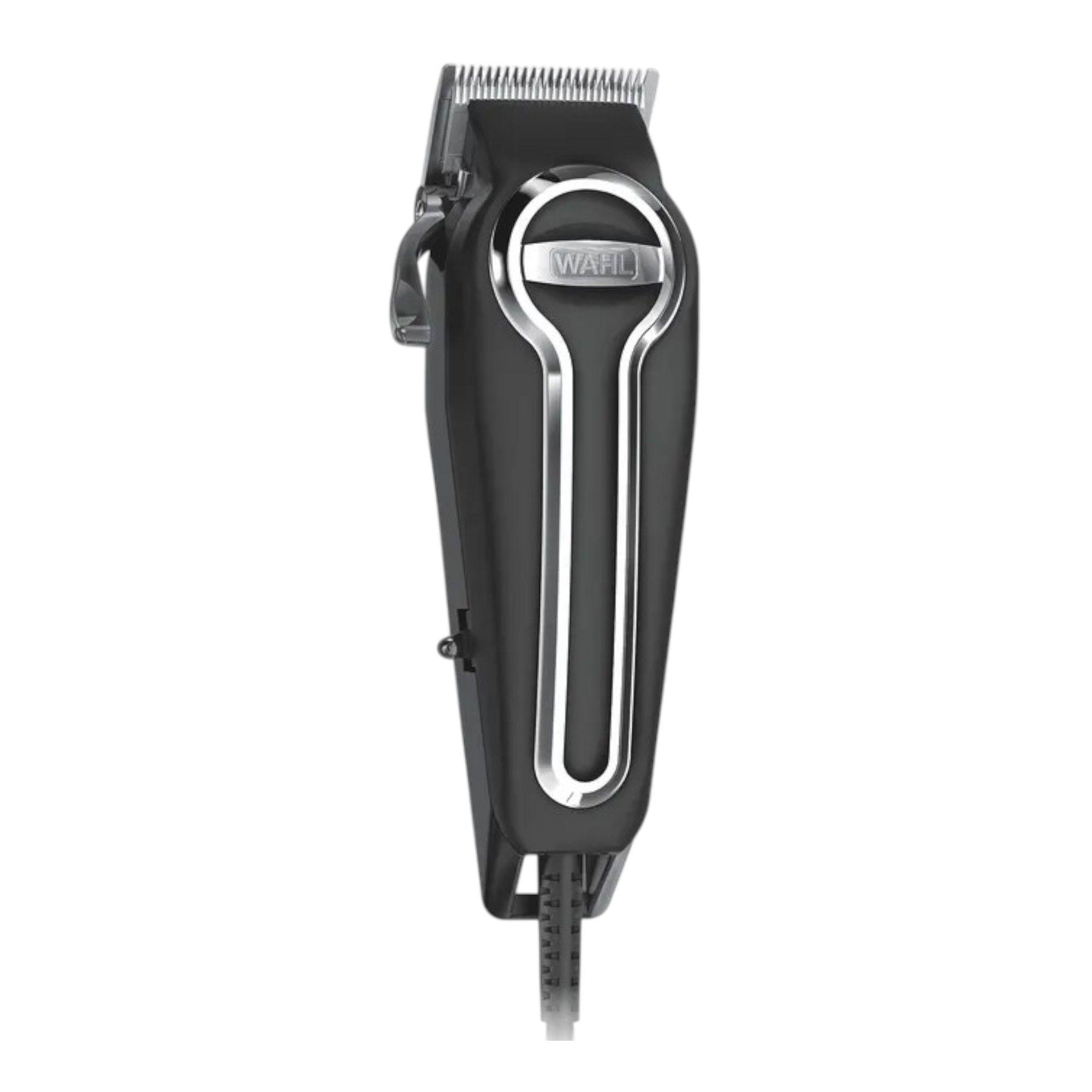 MAQUINA CORTAPELO WAHL QUICK CUT CON CABLE-1