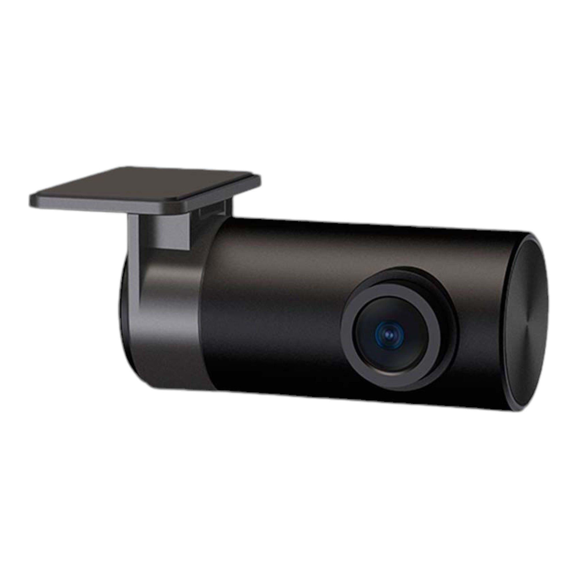 CAMARA PARA AUTO 70MAI DASH CAM A400-1 CON CAMARA RETROCESO-2