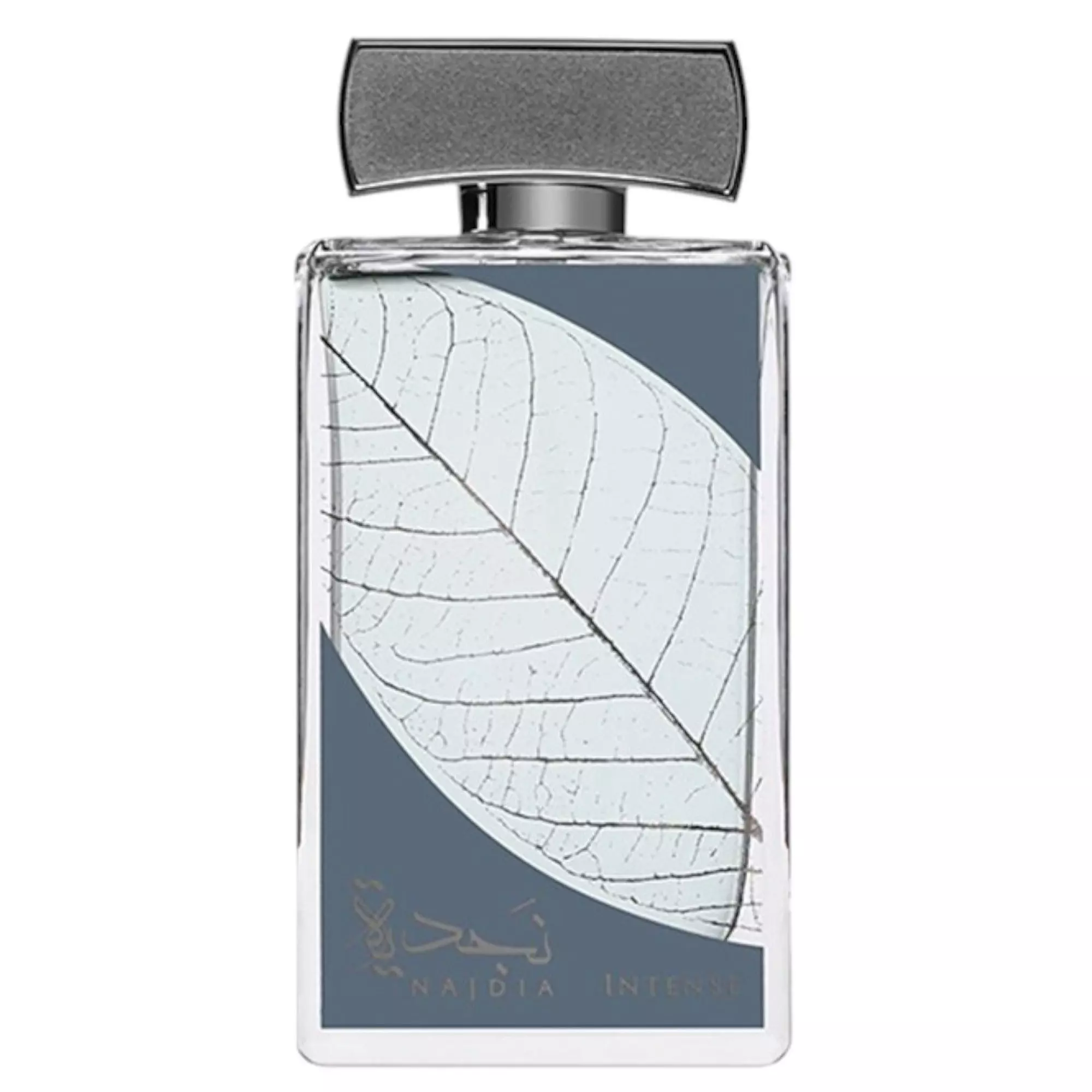 LATTAFA NAJDIA INTENSE EDP 100ML UNISEX-1