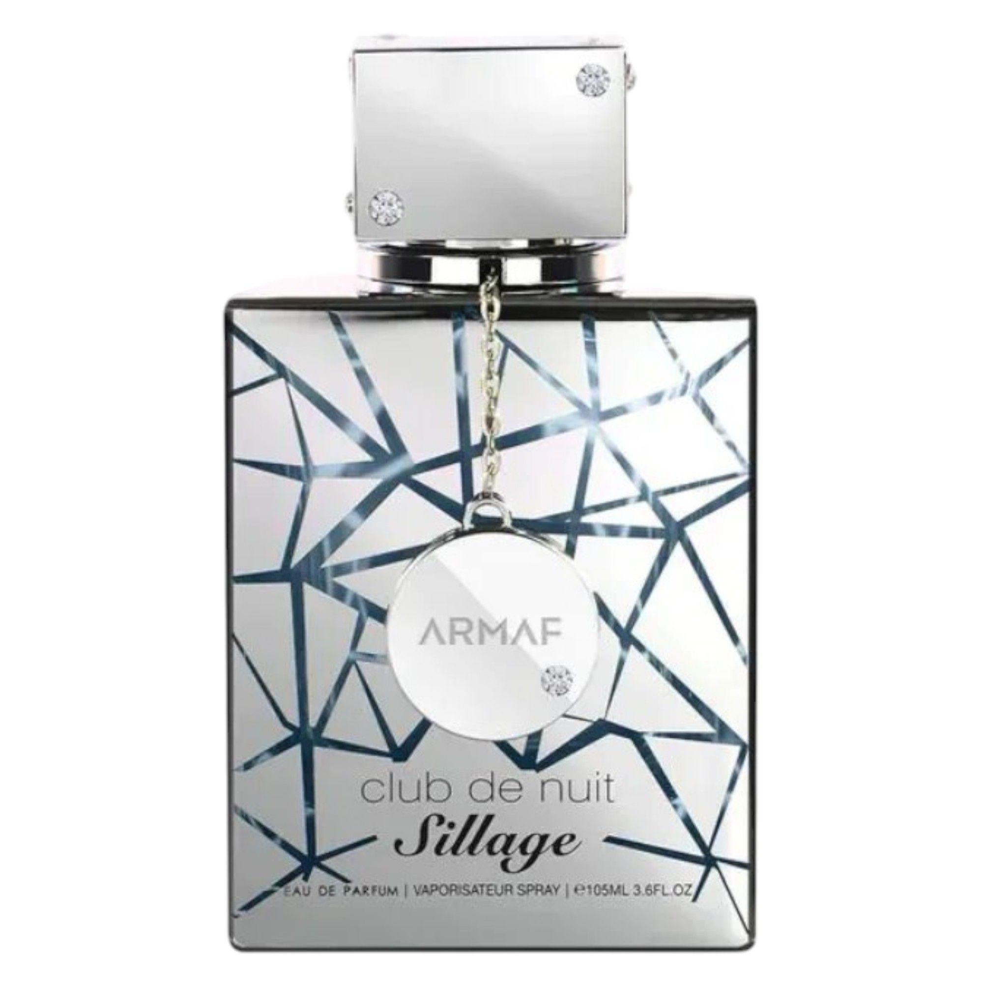 ARMAF CLUB DE NUIT SILLAGE EDP 105 ML-2