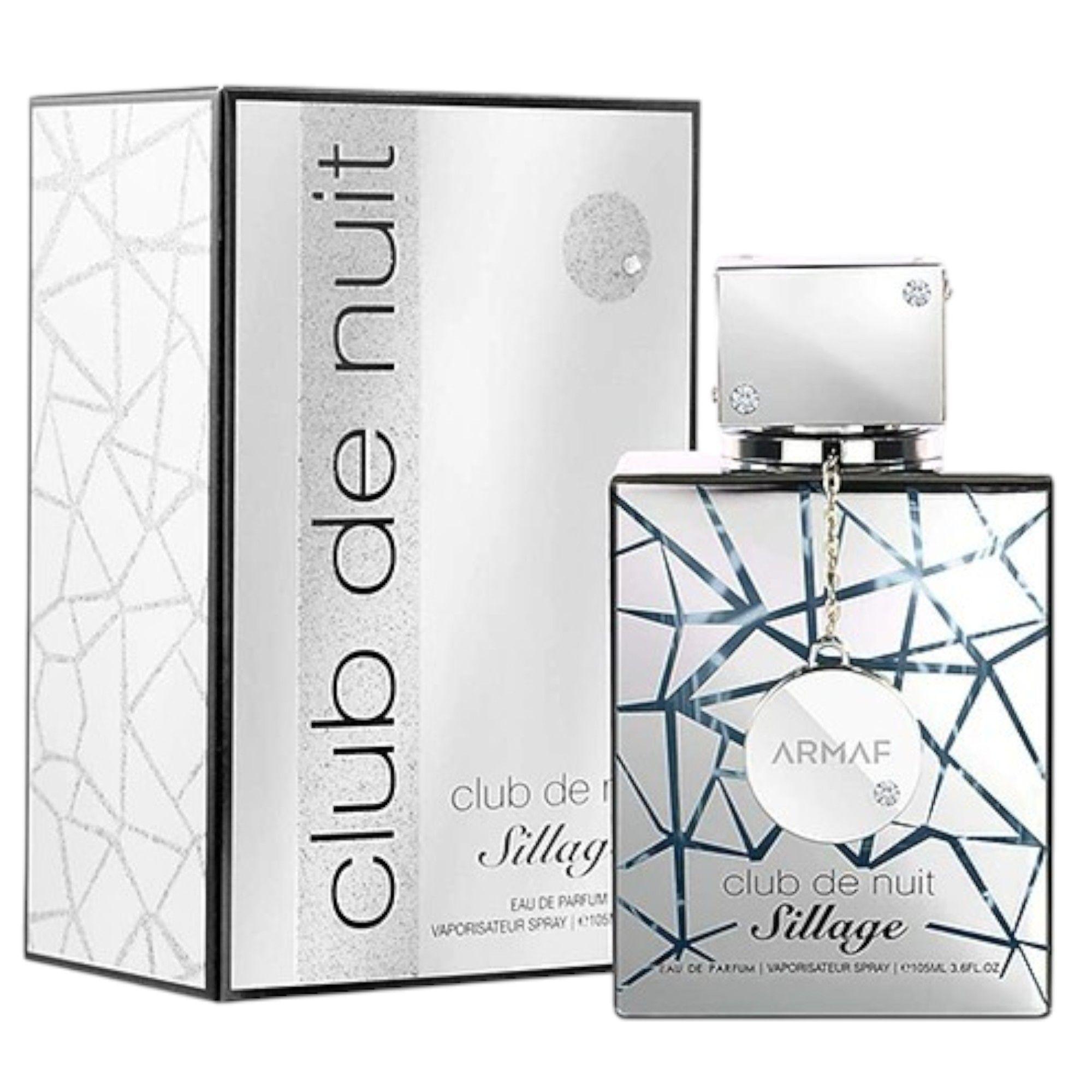 ARMAF CLUB DE NUIT SILLAGE EDP 105 ML-3