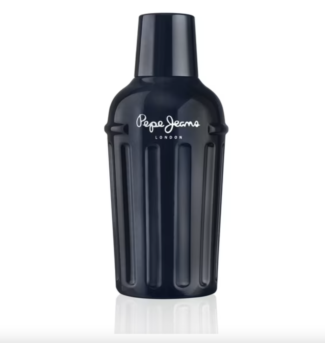 PEPE JEANS ADDICTIVE EDP 100ML HOMBRE-1