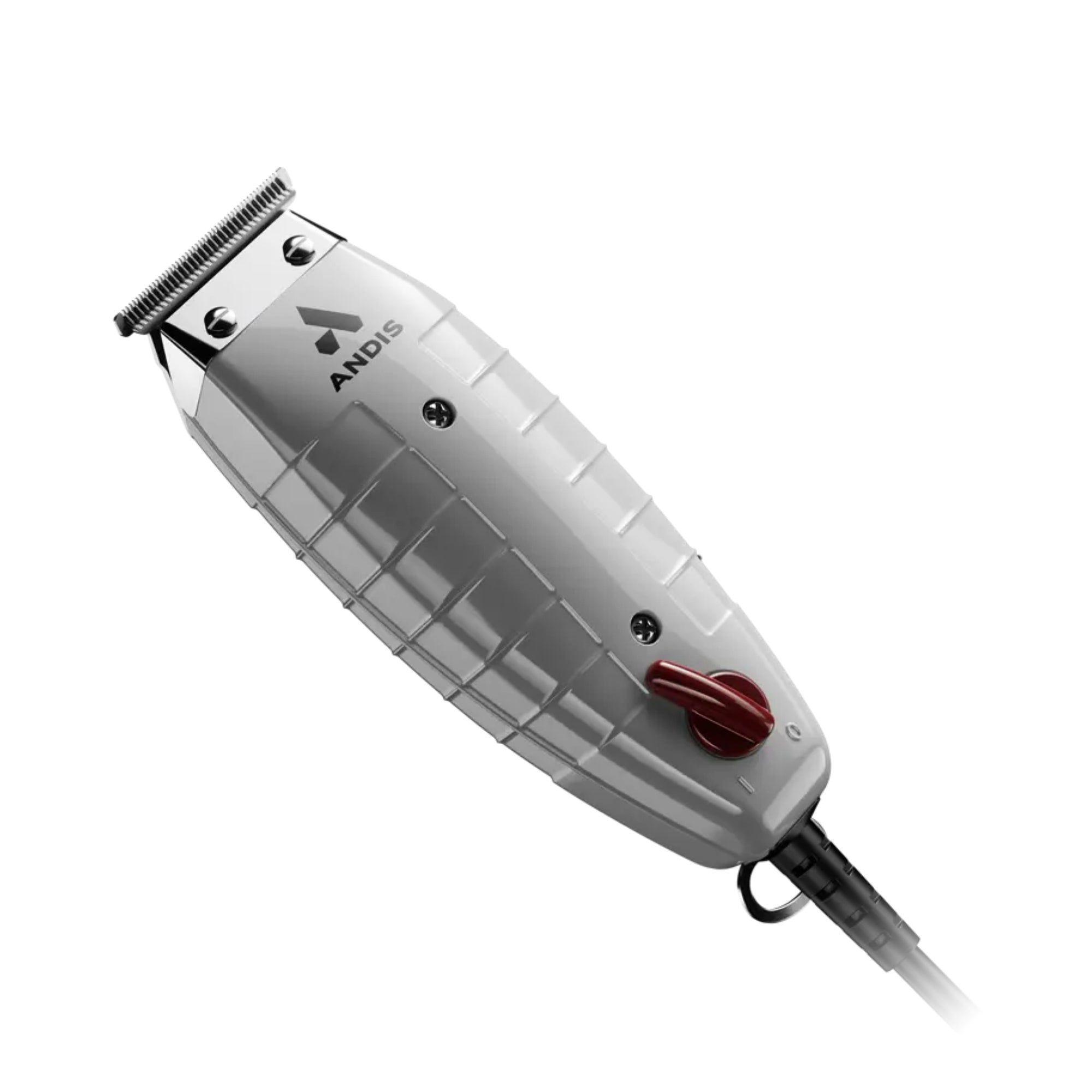 Maquina Cortapelo Andis T-outliner Con Cable-2