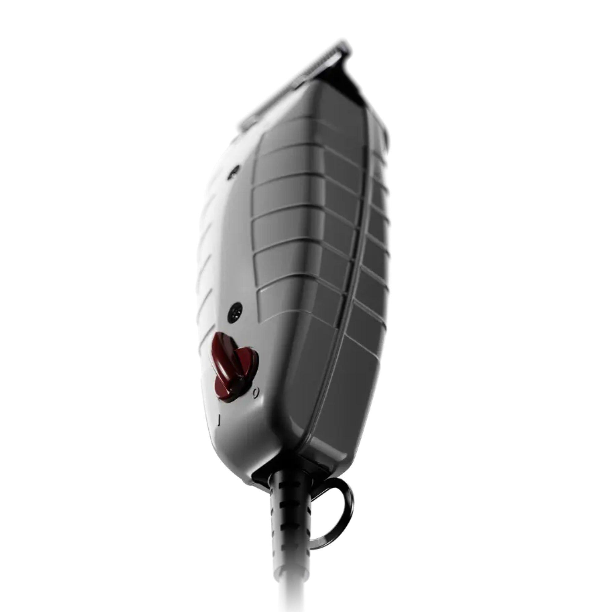 Maquina Cortapelo Andis T-outliner Con Cable-3