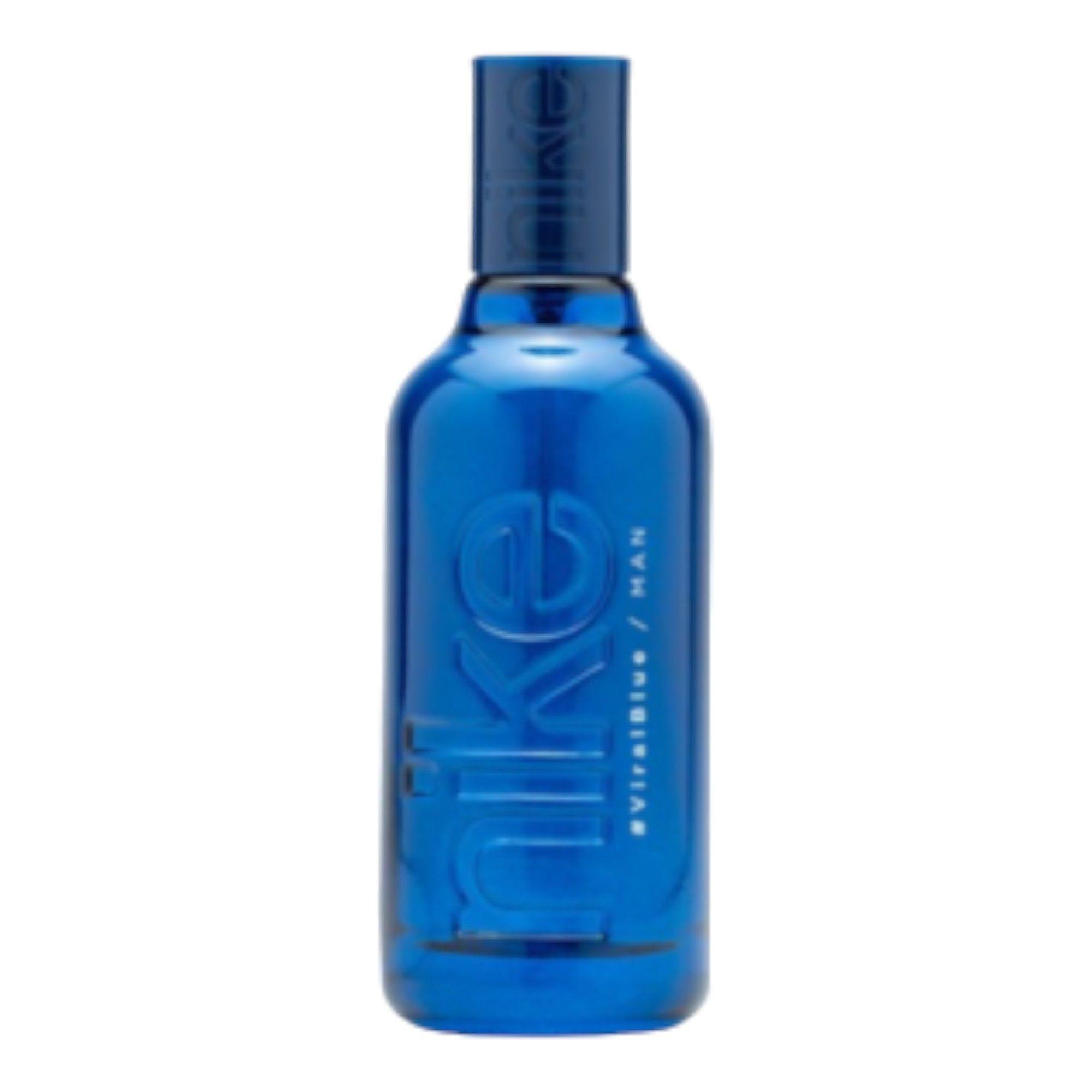 NIKE MAN VIRAL BLUE EDT 100ML-1