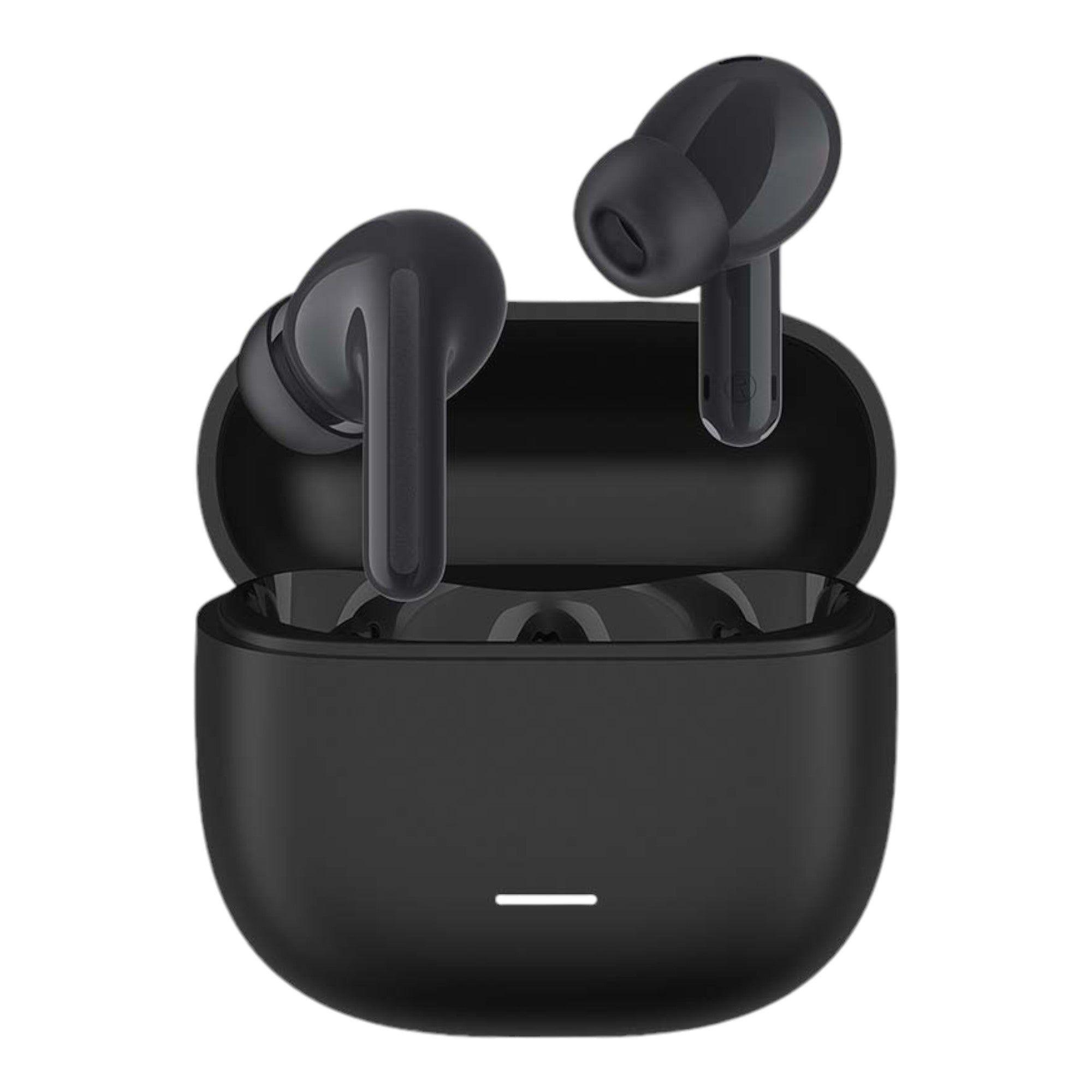 XIAOMI REDMI BUDS 6 LITE NEGRO-0