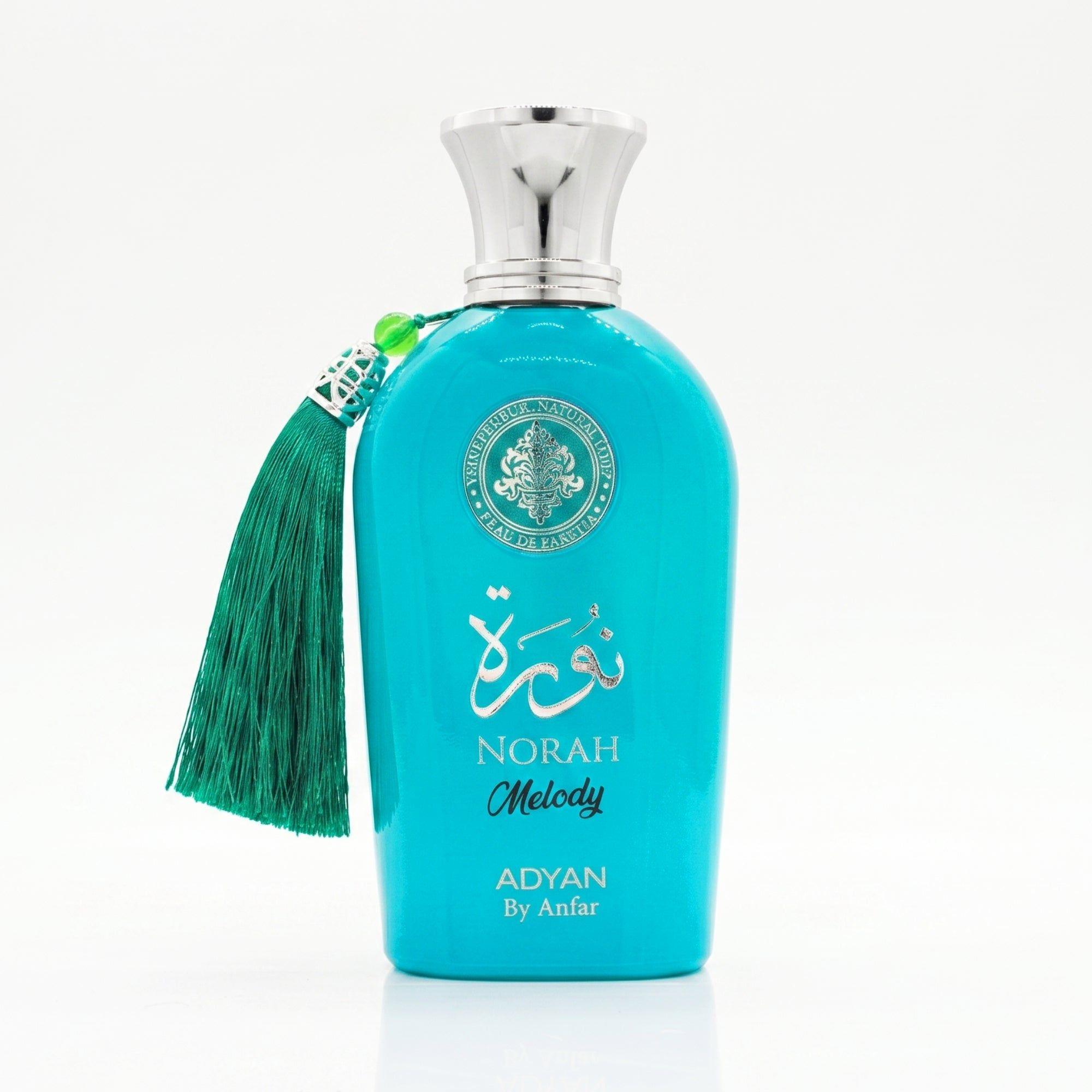 Adyan Norah Melody Edp 100ml Mujer-1