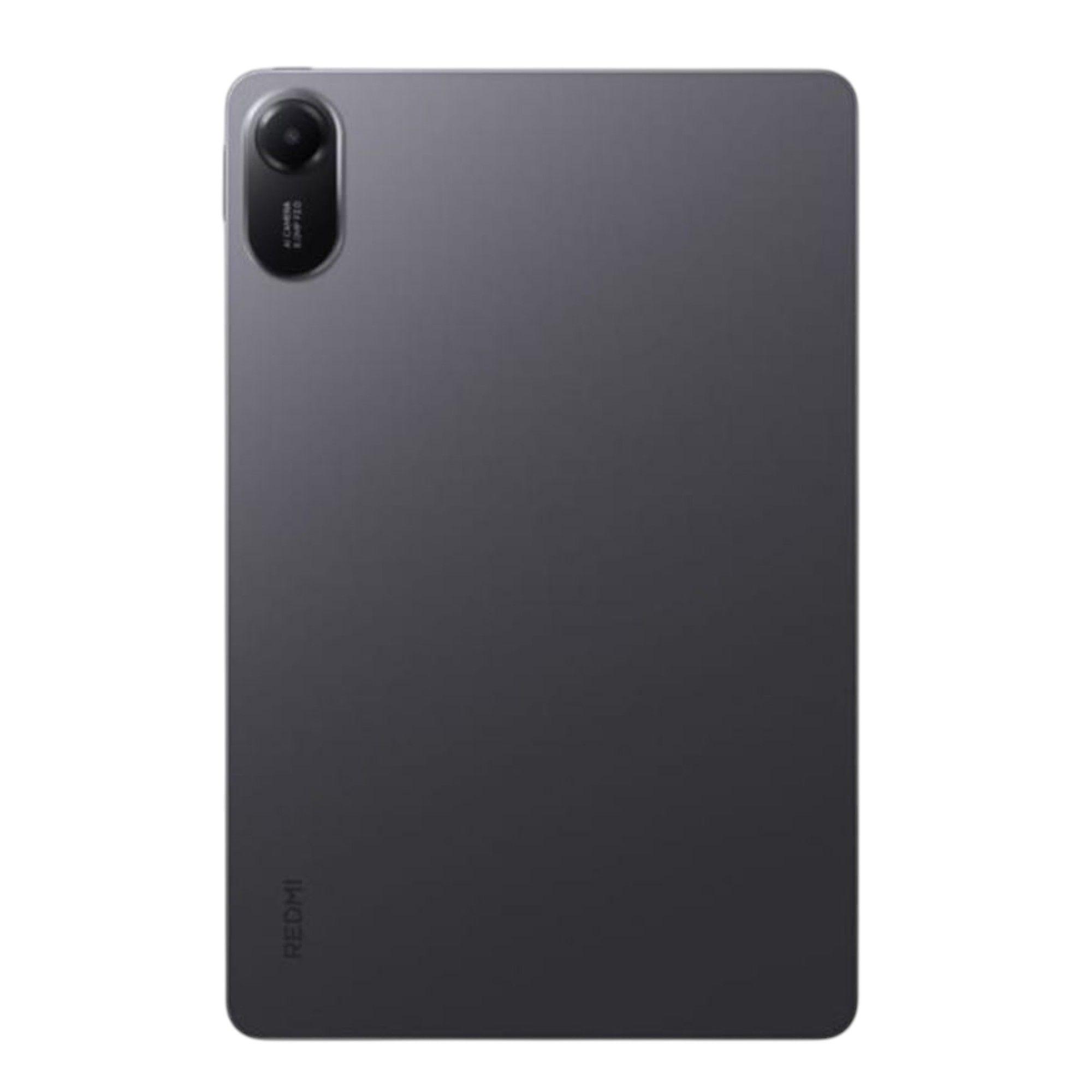 XIAOMI REDMI PAD 2 128GB GRIS 4GB RAM-2
