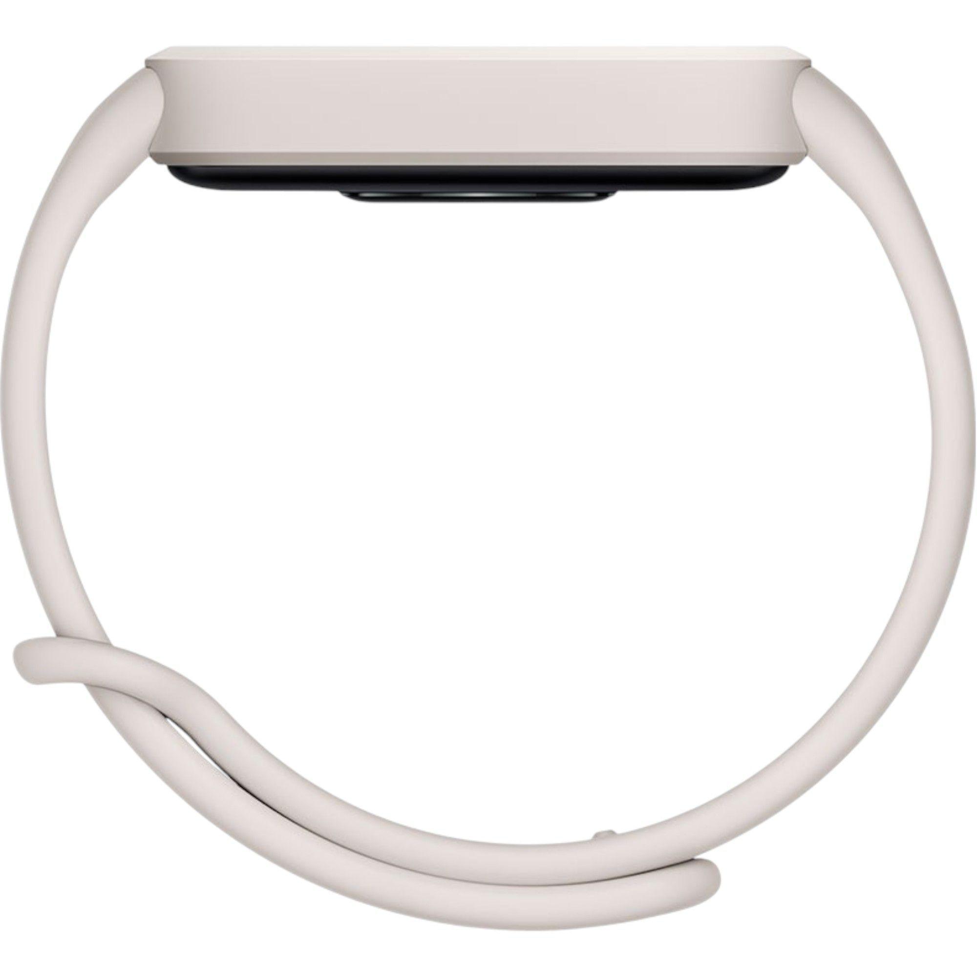 SMARTBAND XIAOMI MI BAND 9 ACTIVE BLANCO-2