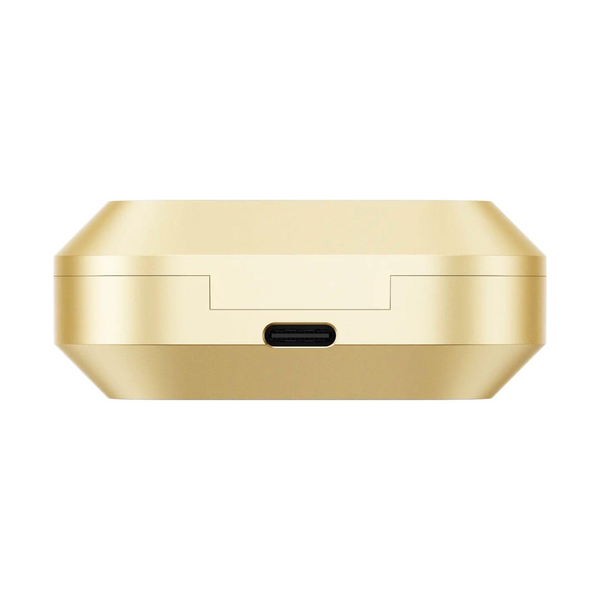 Realme Buds Air 8 Dorado-3