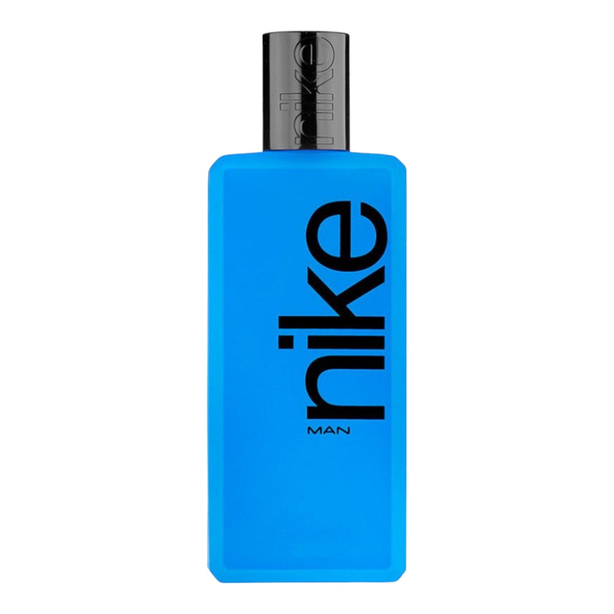NIKE MAN ULTRA BLUE EDT 200ML HOMBRE-1