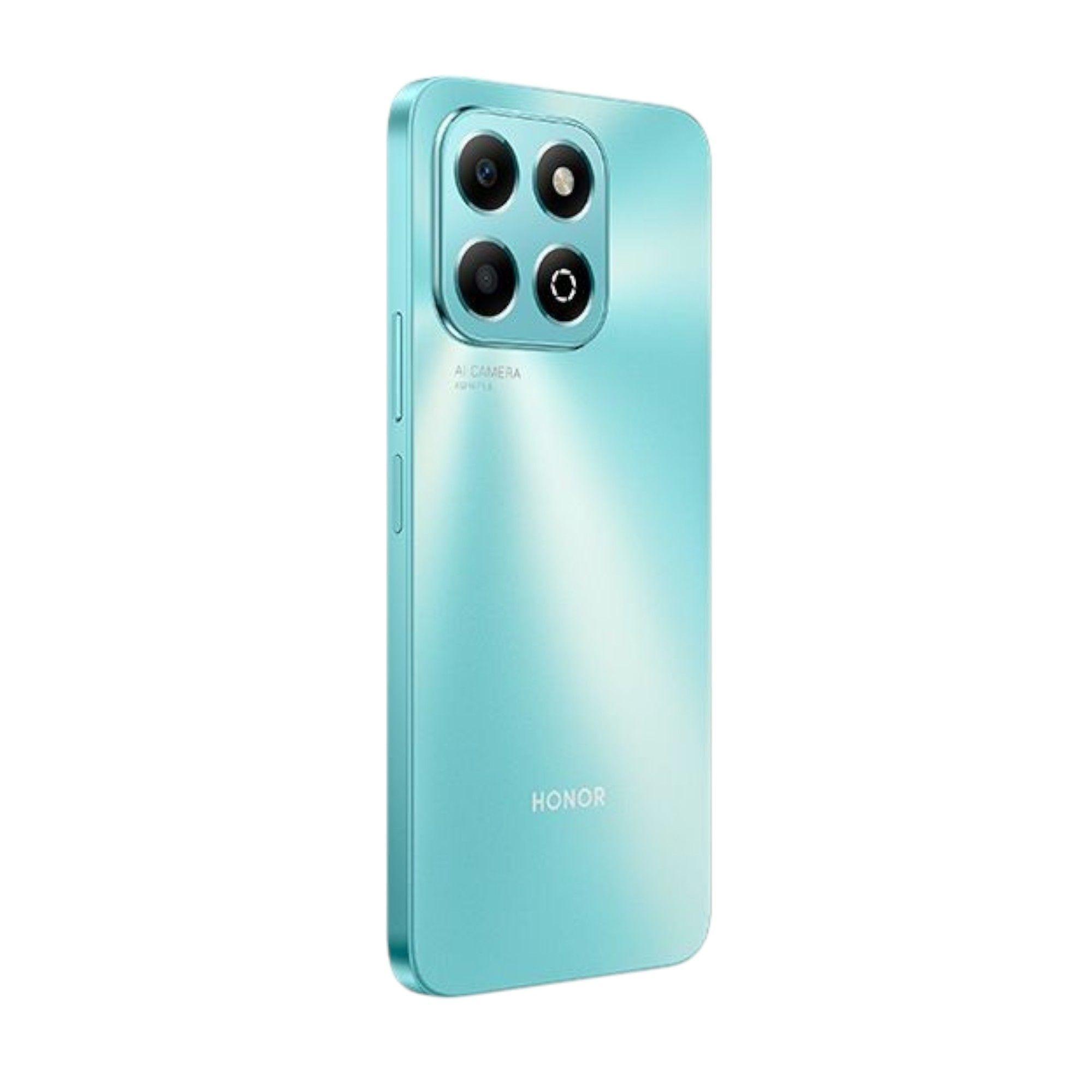HONOR X6B 4G 6GB + 256GB AZUL-2