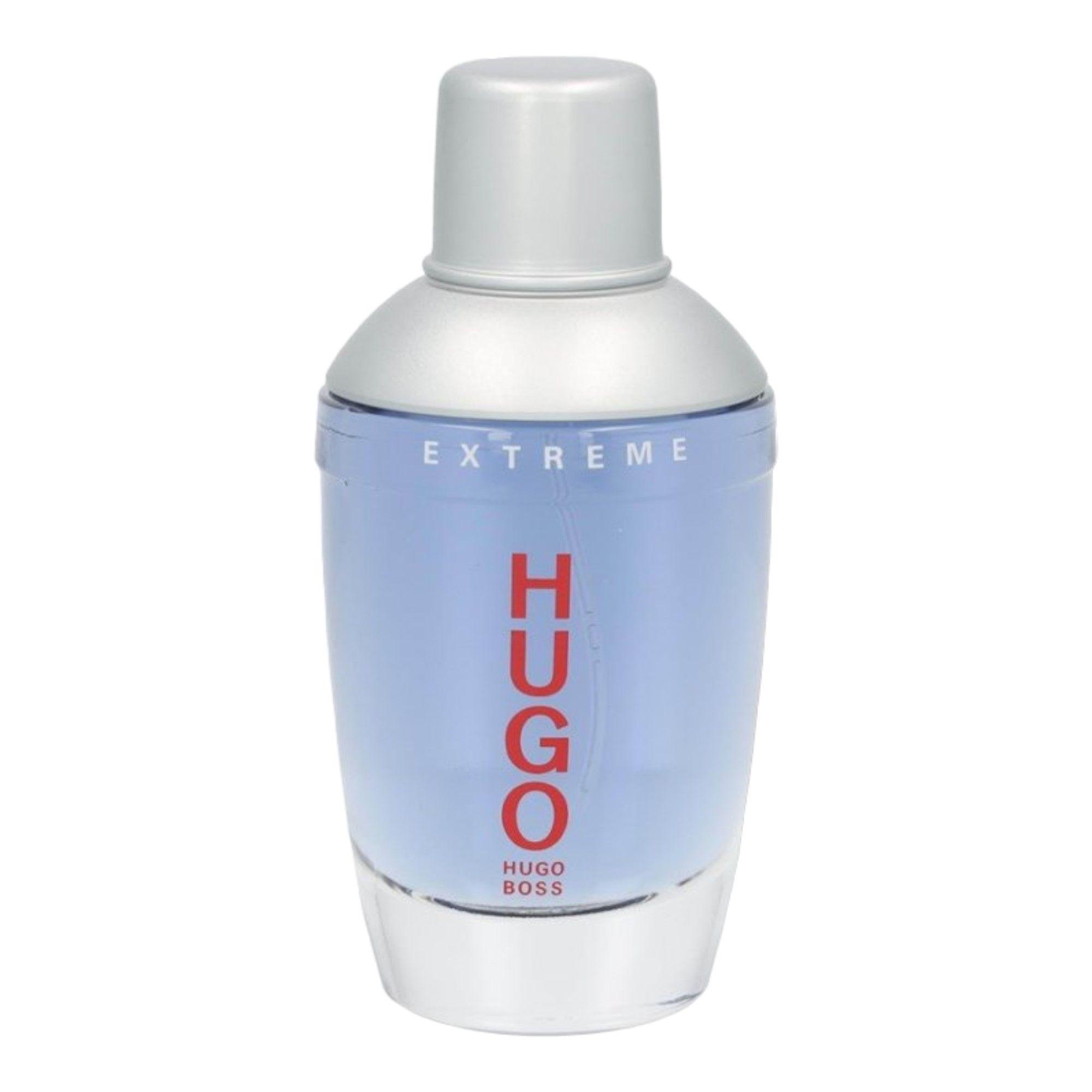 Hugo Boss Extreme Edp 75ml Hombre-1