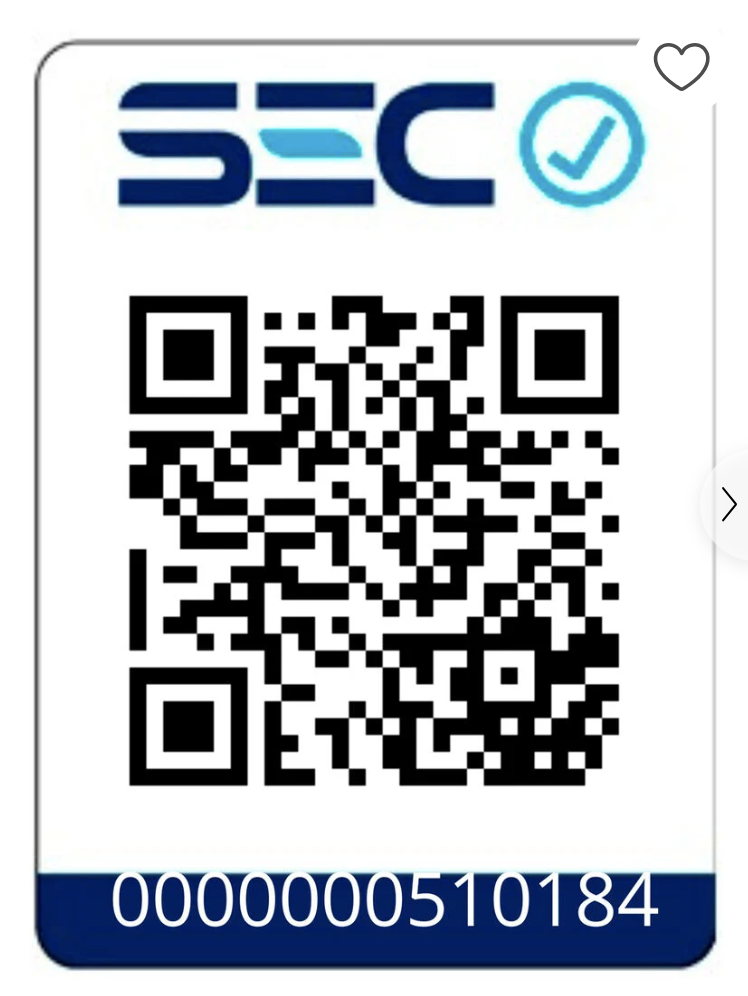 SECADOR DE PELO XIAOMI WATER IONIC HAIR DRYER H500 EU PLATEADO-3