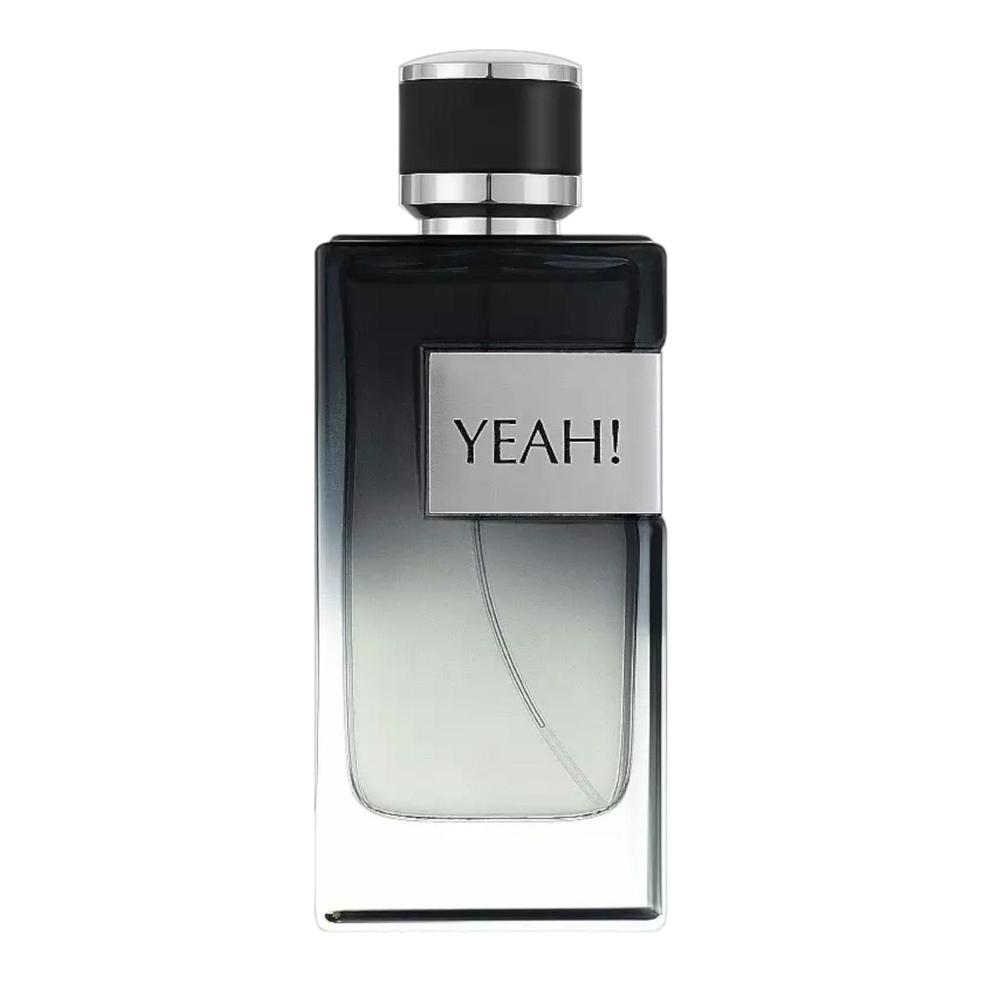 MAISON ALHAMBRA YEAH EDP 100ML HOMBRE-1