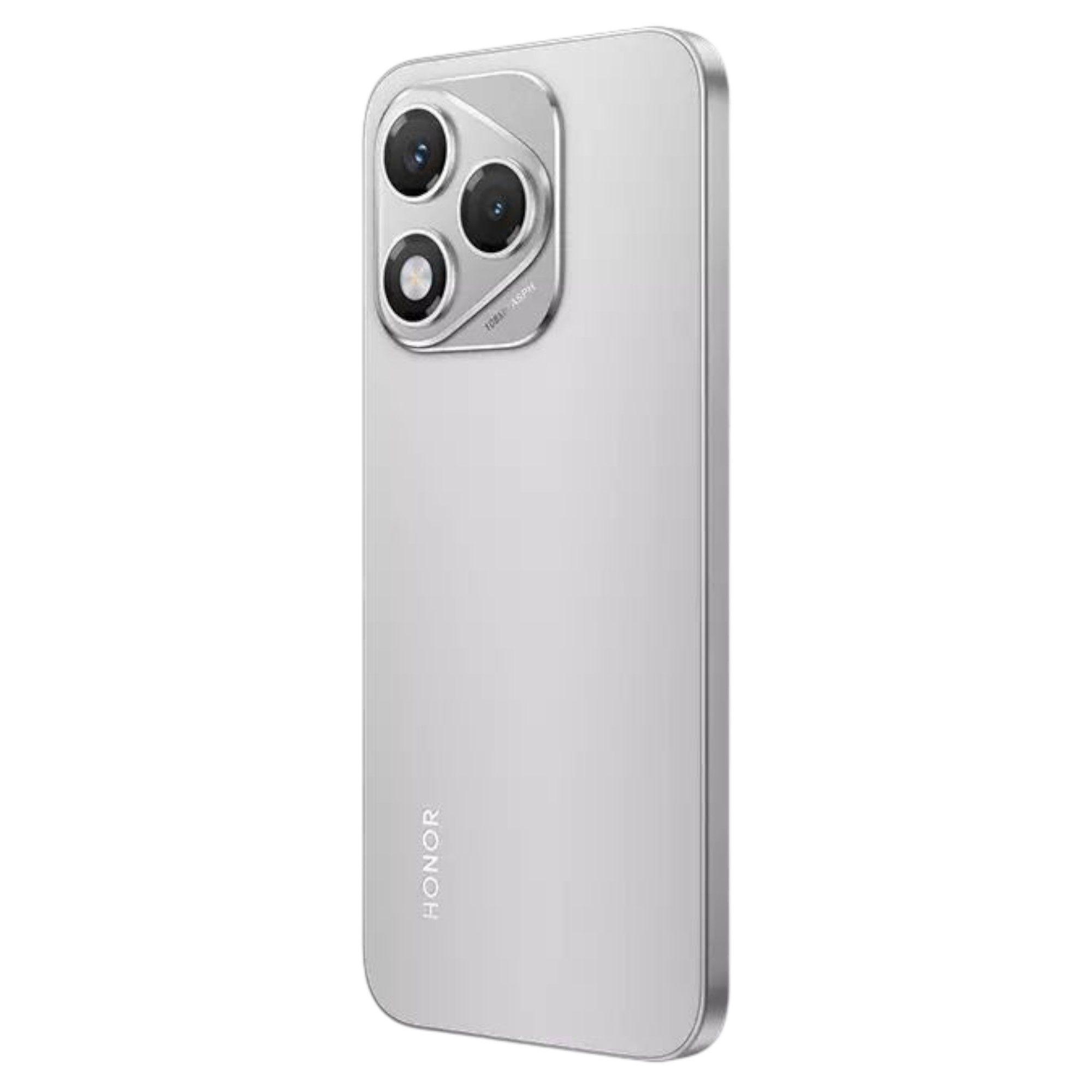 HONOR 400 LITE 12GB+256GB VELVET GREY-2