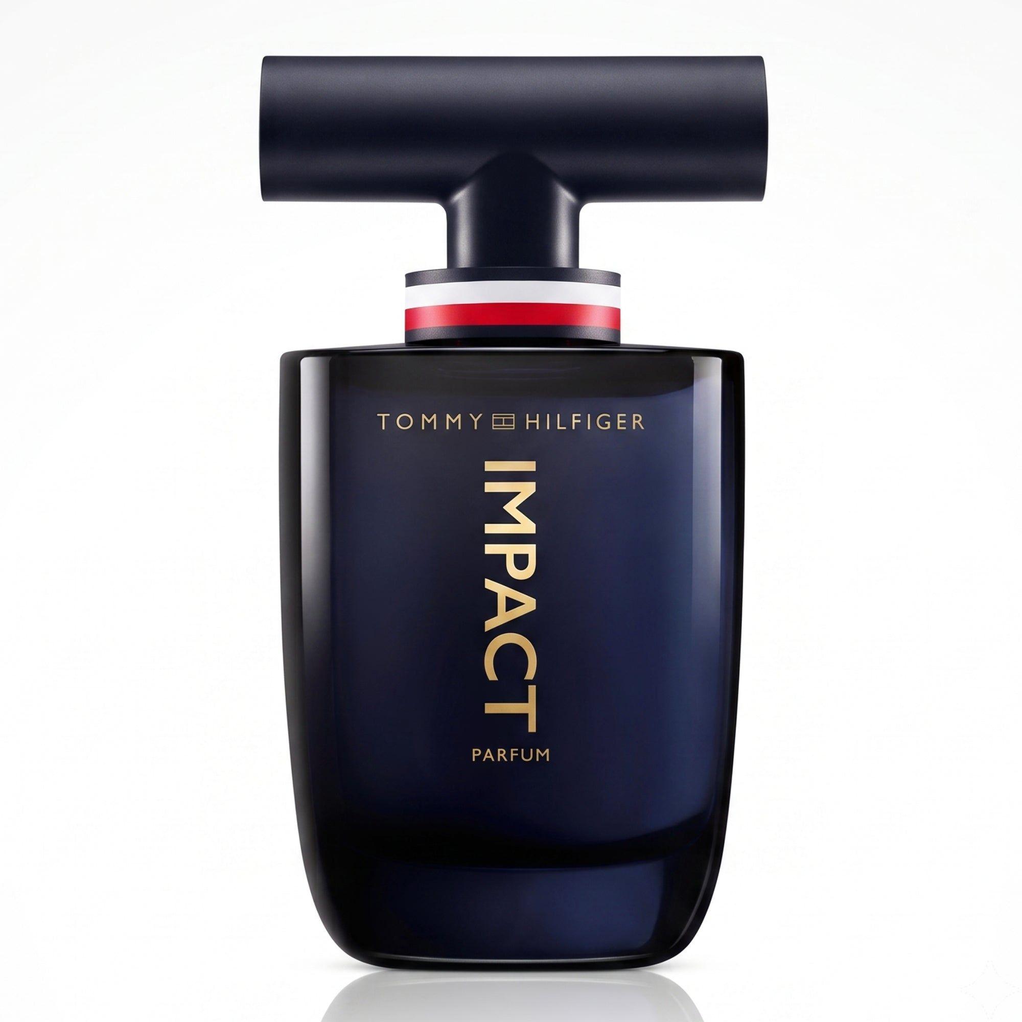 Tommy Hilfiger Impact Parfum 100ml Hombre-1
